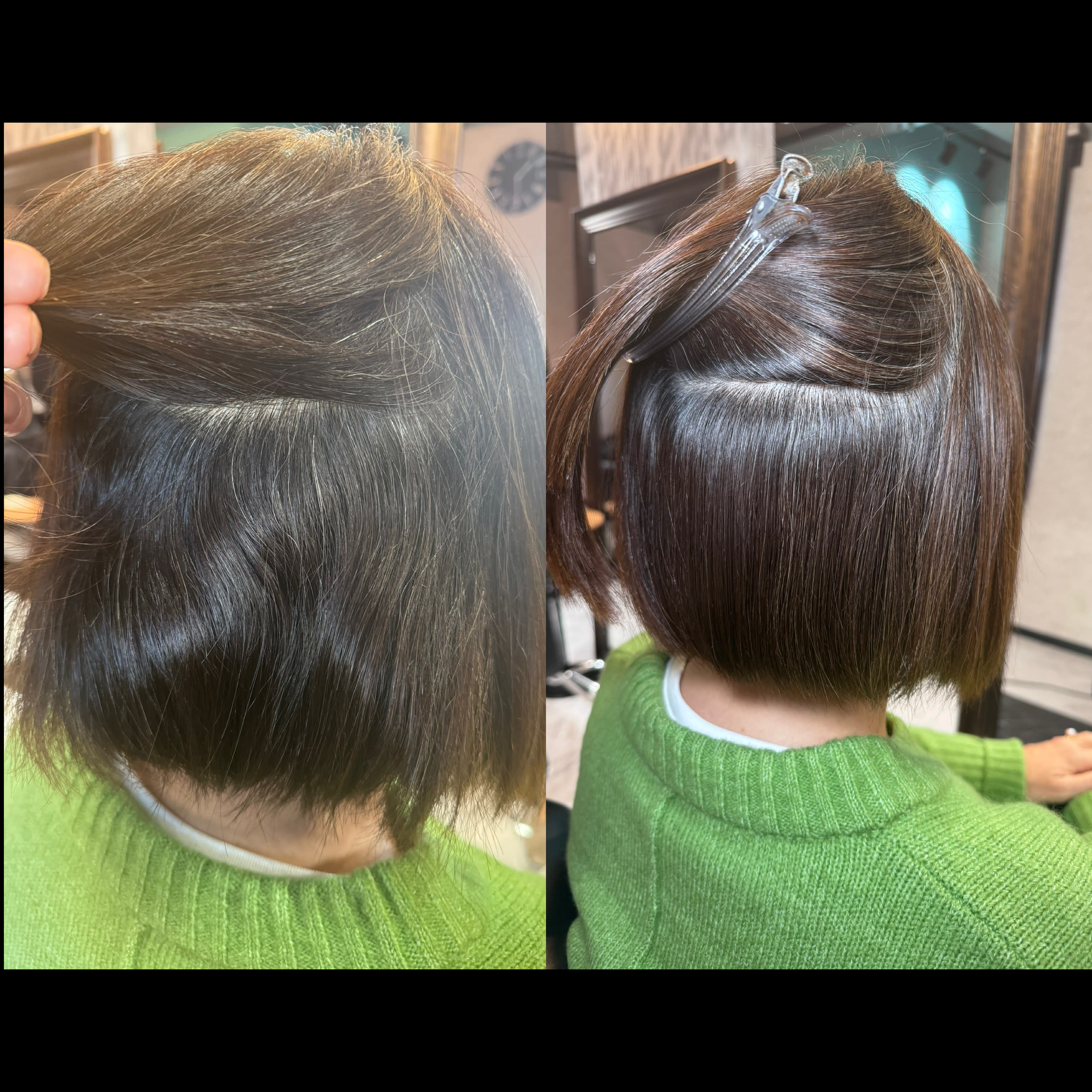 Luana TOKYO【ルアナ トウキョウ】のスタイル紹介。Luana TOKYO×スタイル