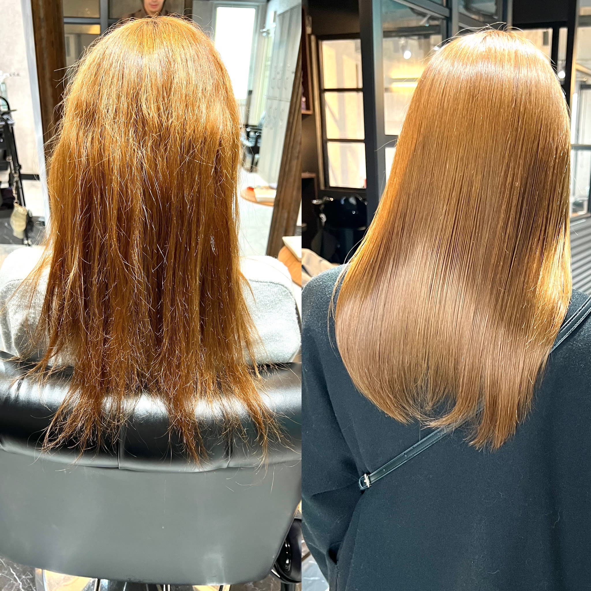 Luana TOKYO【ルアナ トウキョウ】のスタイル紹介。Luana TOKYO×スタイル