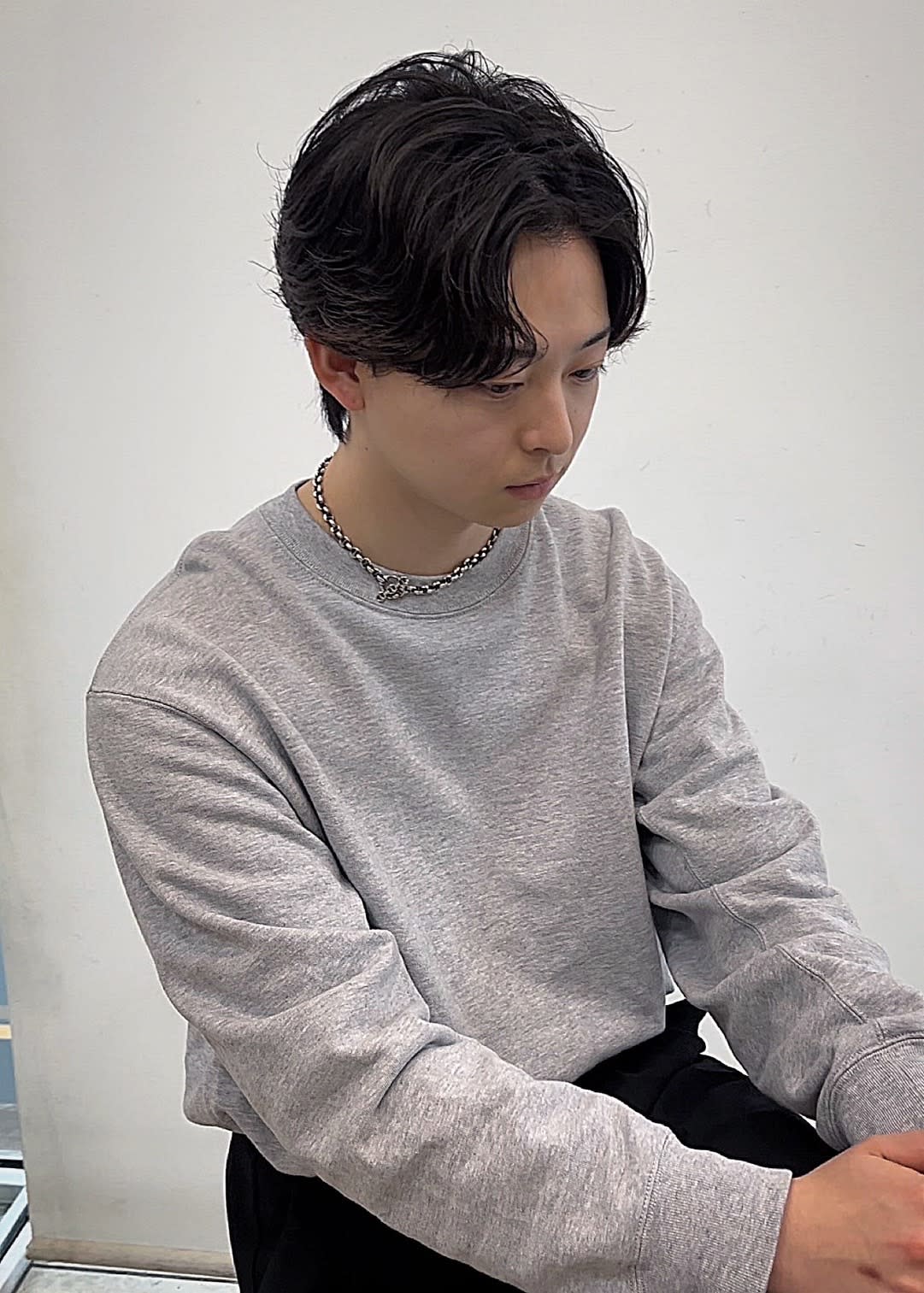 Dita【ディータ】のスタイル紹介。Dita×スタイル