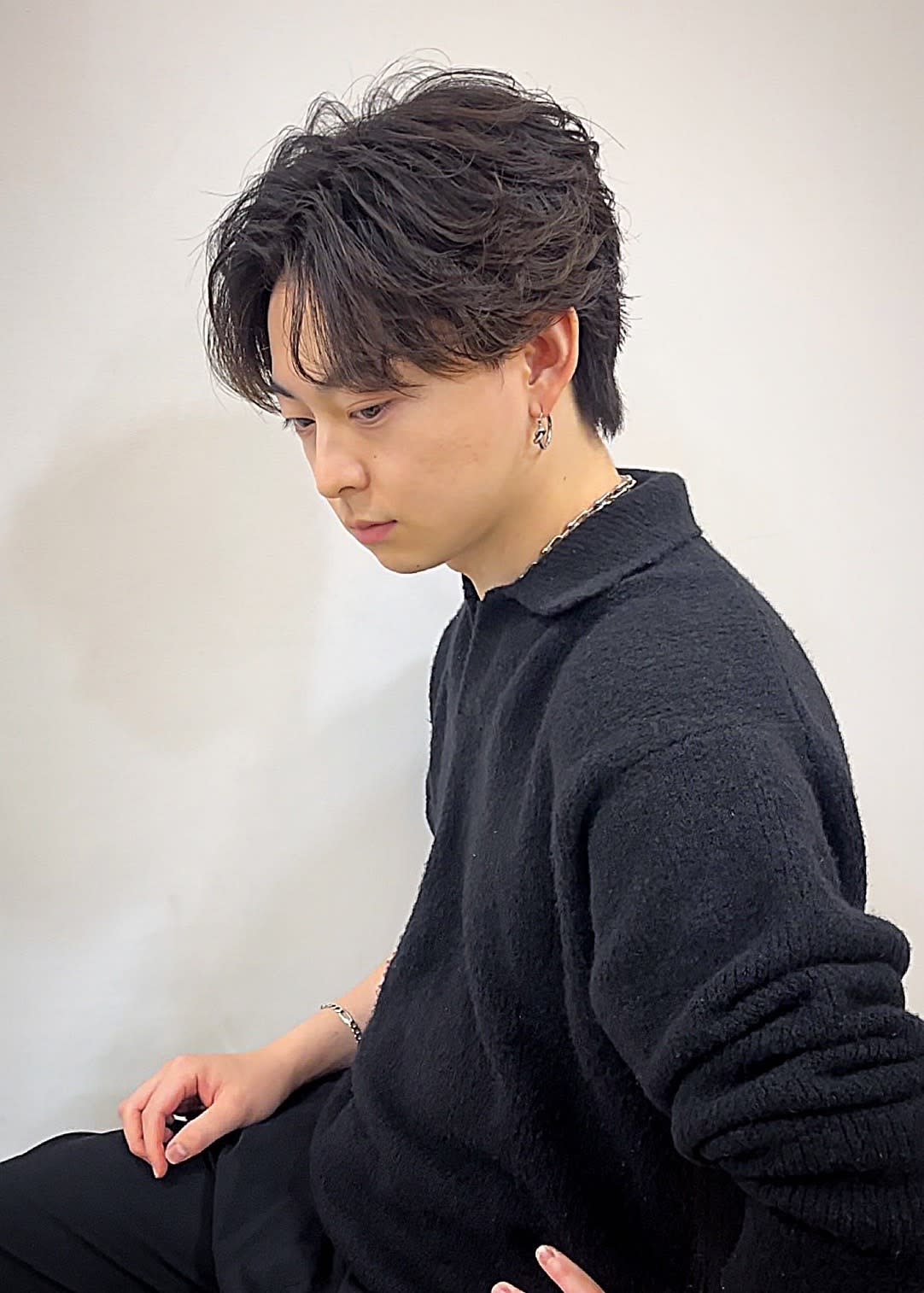 Dita【ディータ】のスタイル紹介。Dita×スタイル