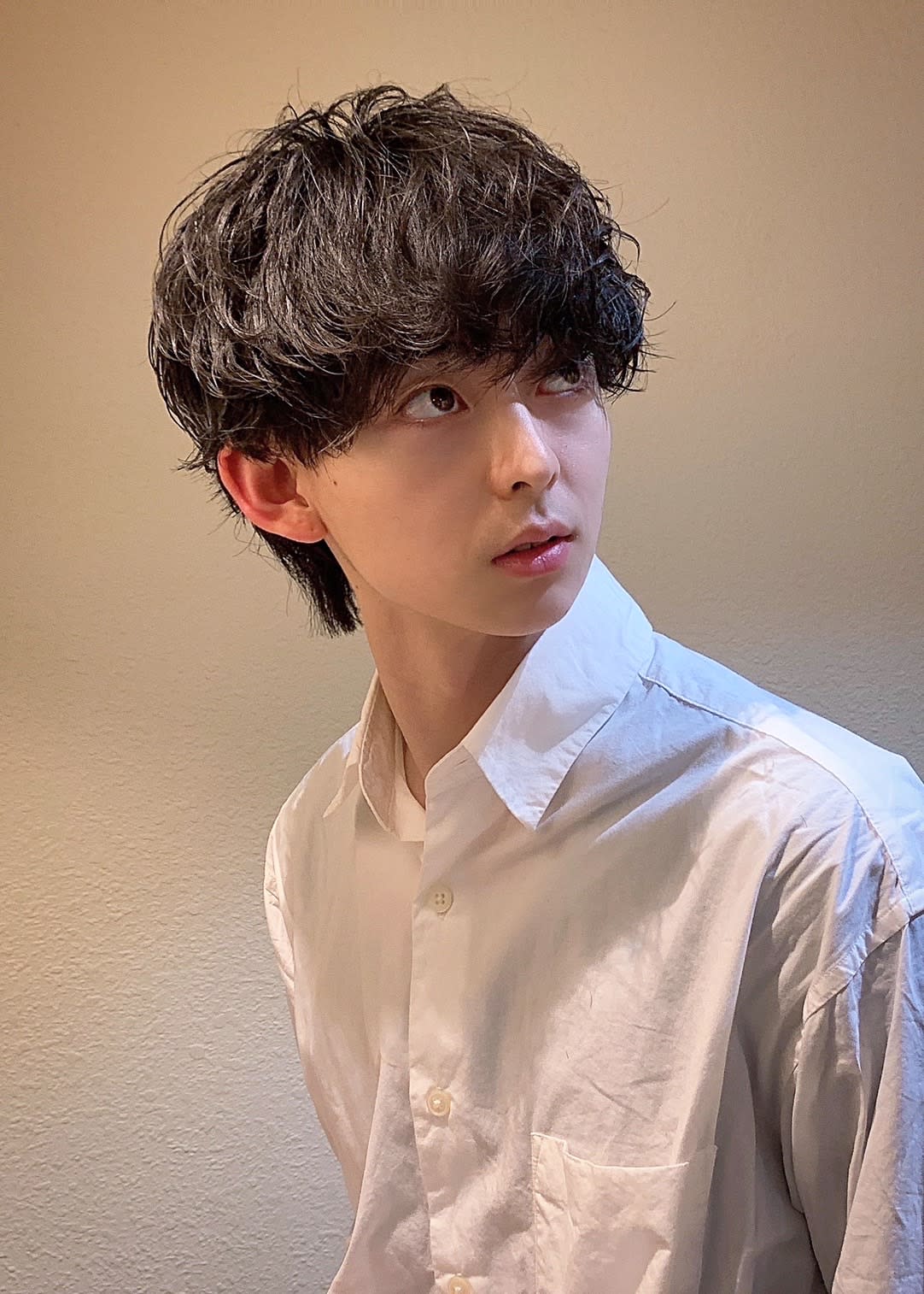 Dita【ディータ】のスタイル紹介。Dita×スタイル