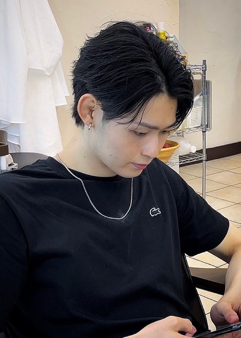 Dita【ディータ】のスタイル紹介。Dita×スタイル