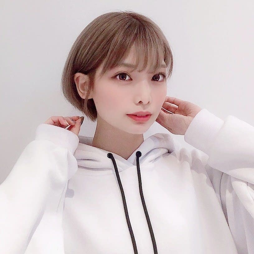 sync omotesando【シンク オモテサンドウ】のスタイル紹介。sync omotesando×スタイル