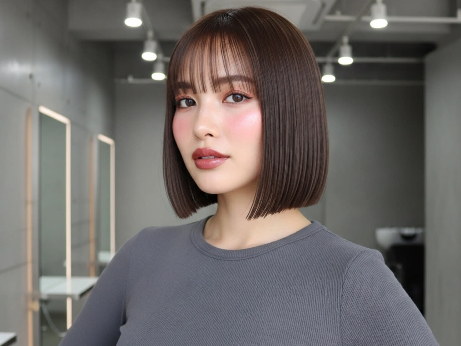 elu 新小岩【エル】【エル シンコイワ】のスタイル紹介。elu 新小岩【エル】×スタイル