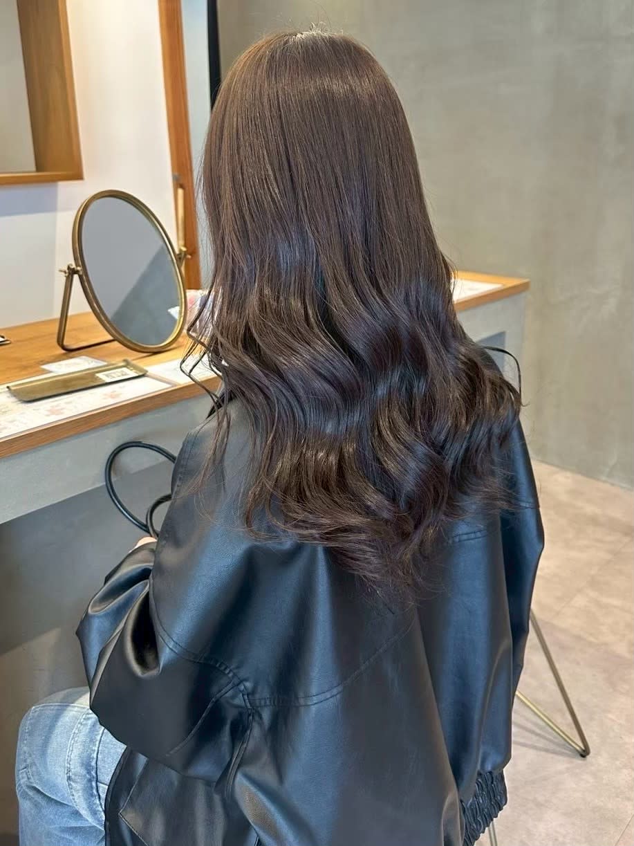 AILERON by mahae【エルロン バイ マフェ】のスタイル紹介。AILERON by mahae×スタイル