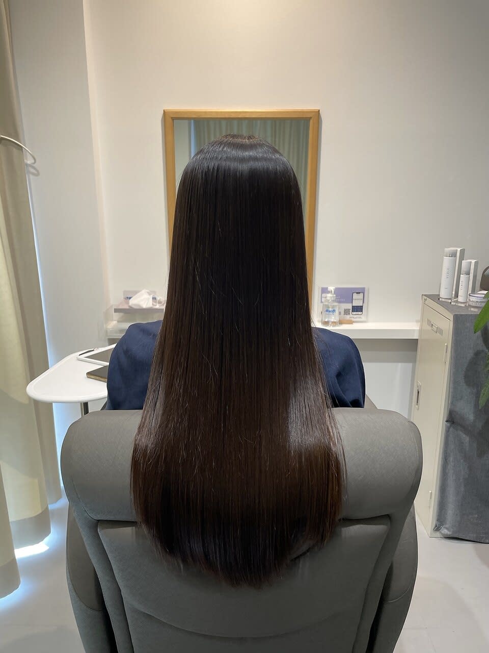 KARERA hair&spa東川口【カレラ ヘアアンドスパ ヒガシカワグチ】のスタイル紹介。KARERA hair&spa東川口×スタイル