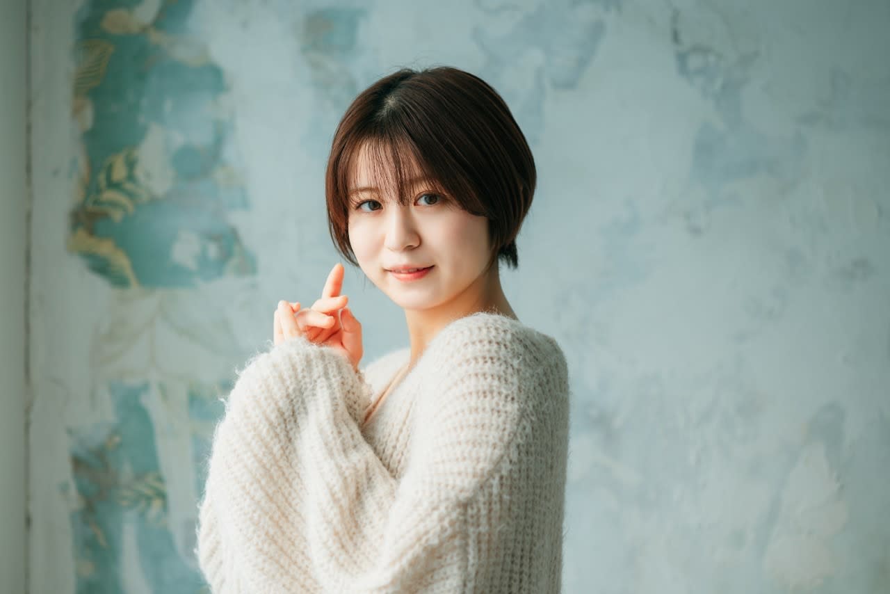 KARERA新松戸店【カレラシンマツドテン】のスタイル紹介。KARERA新松戸店×スタイル