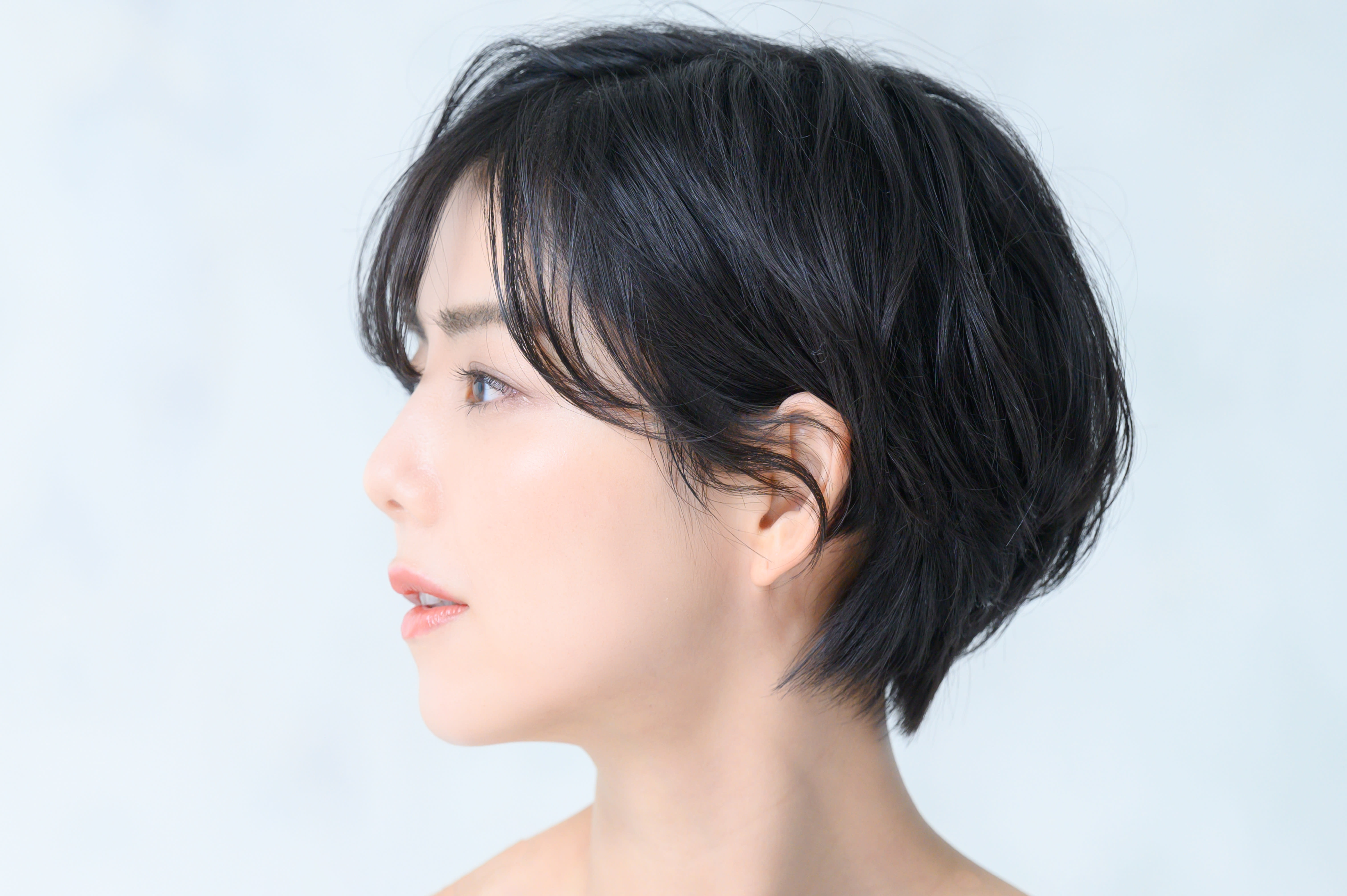 Varma 江坂店【ヴェルマエサカテン】のスタイル紹介。Varma 江坂店×スタイル