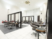 STRASSE 扶桑店のアイキャッチ画像