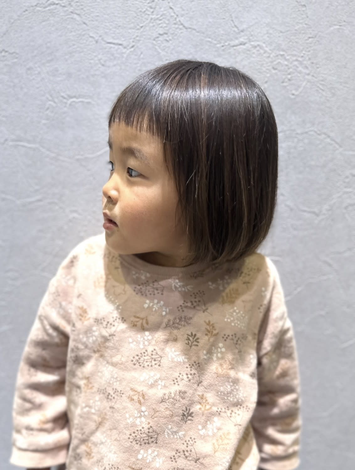 Rire 亀有【リルカメアリ】のスタイル紹介。Rire 亀有×スタイル