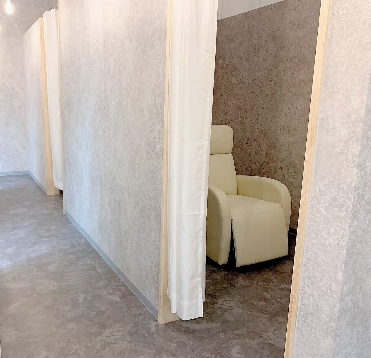 INCE HAIR eyelash 高砂店のアイキャッチ画像