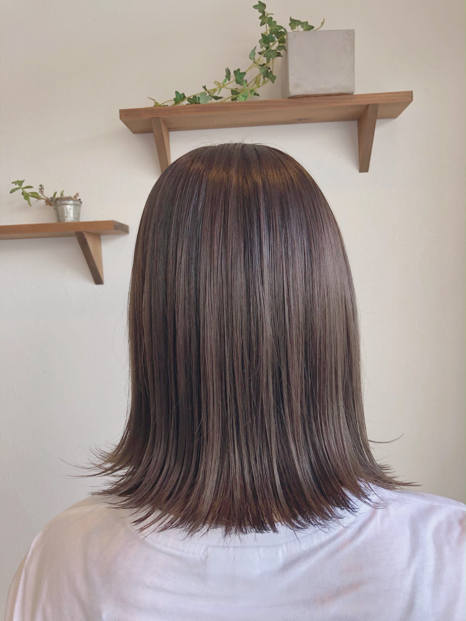 Un Atre【アン アトレ】のスタイル紹介。Un Atre（アン アトレ）×スタイル