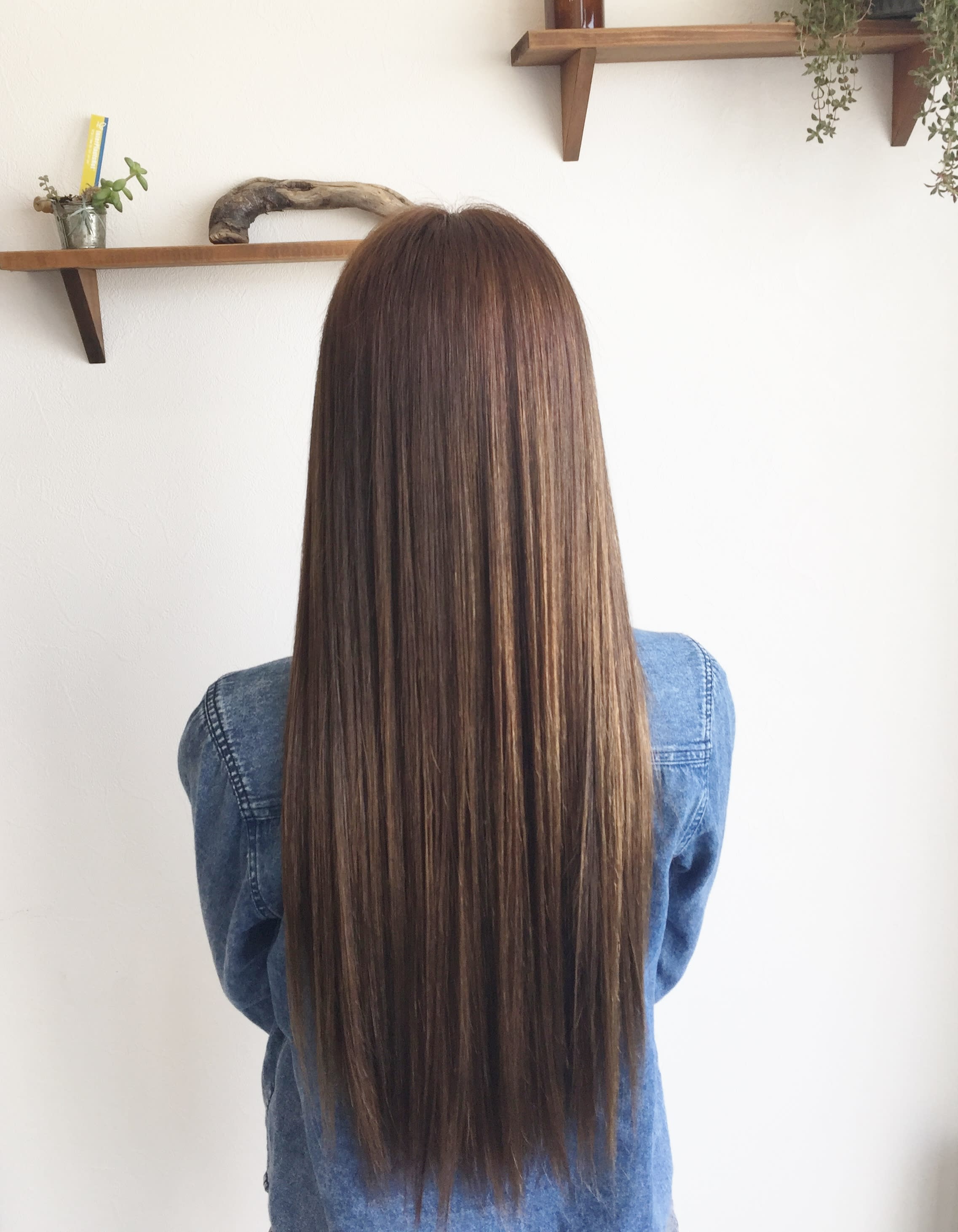 Un Atre【アン アトレ】のスタイル紹介。Un Atre（アン アトレ）×スタイル