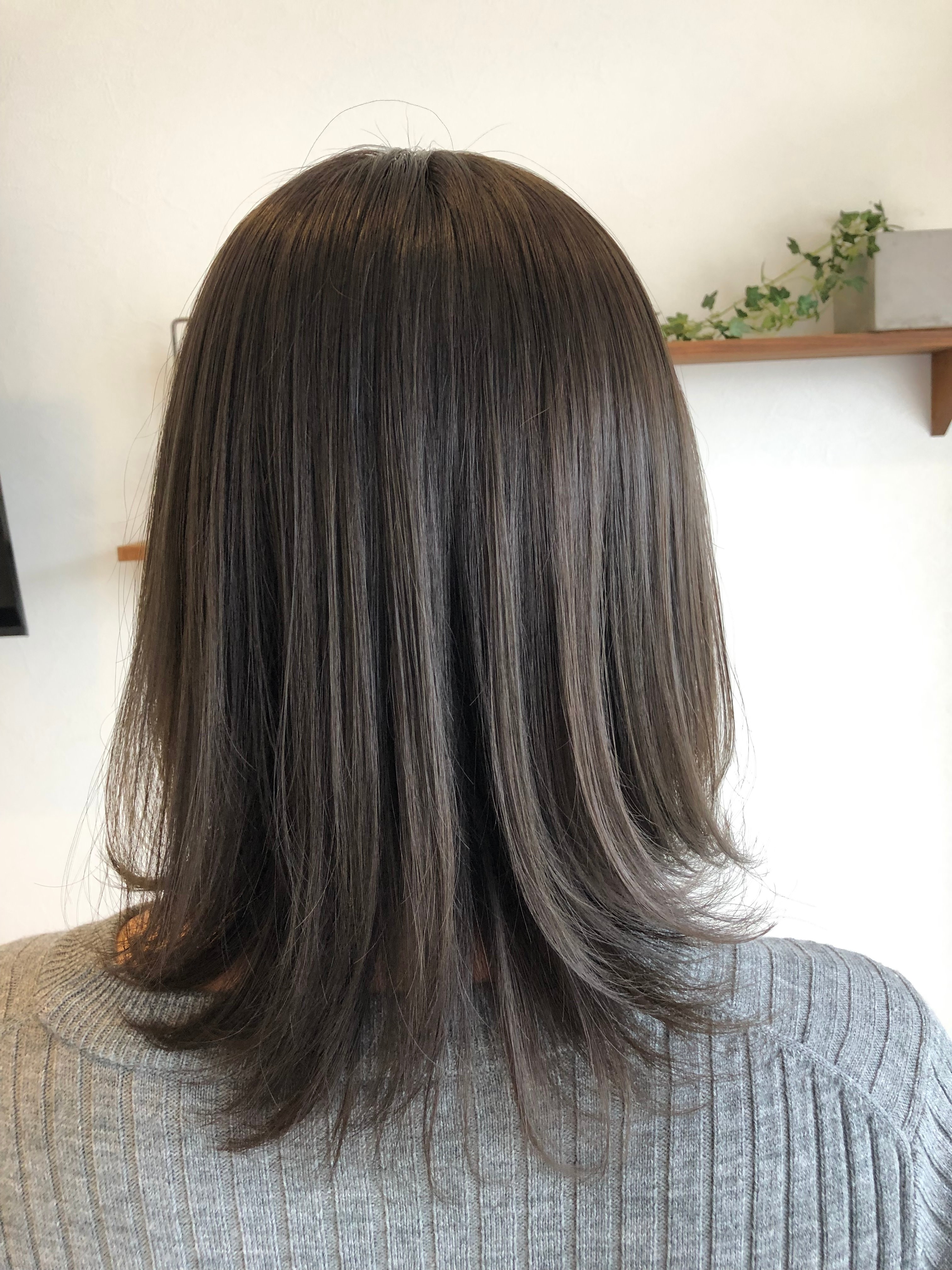 Un Atre【アン アトレ】のスタイル紹介。Un Atre（アン アトレ）×スタイル