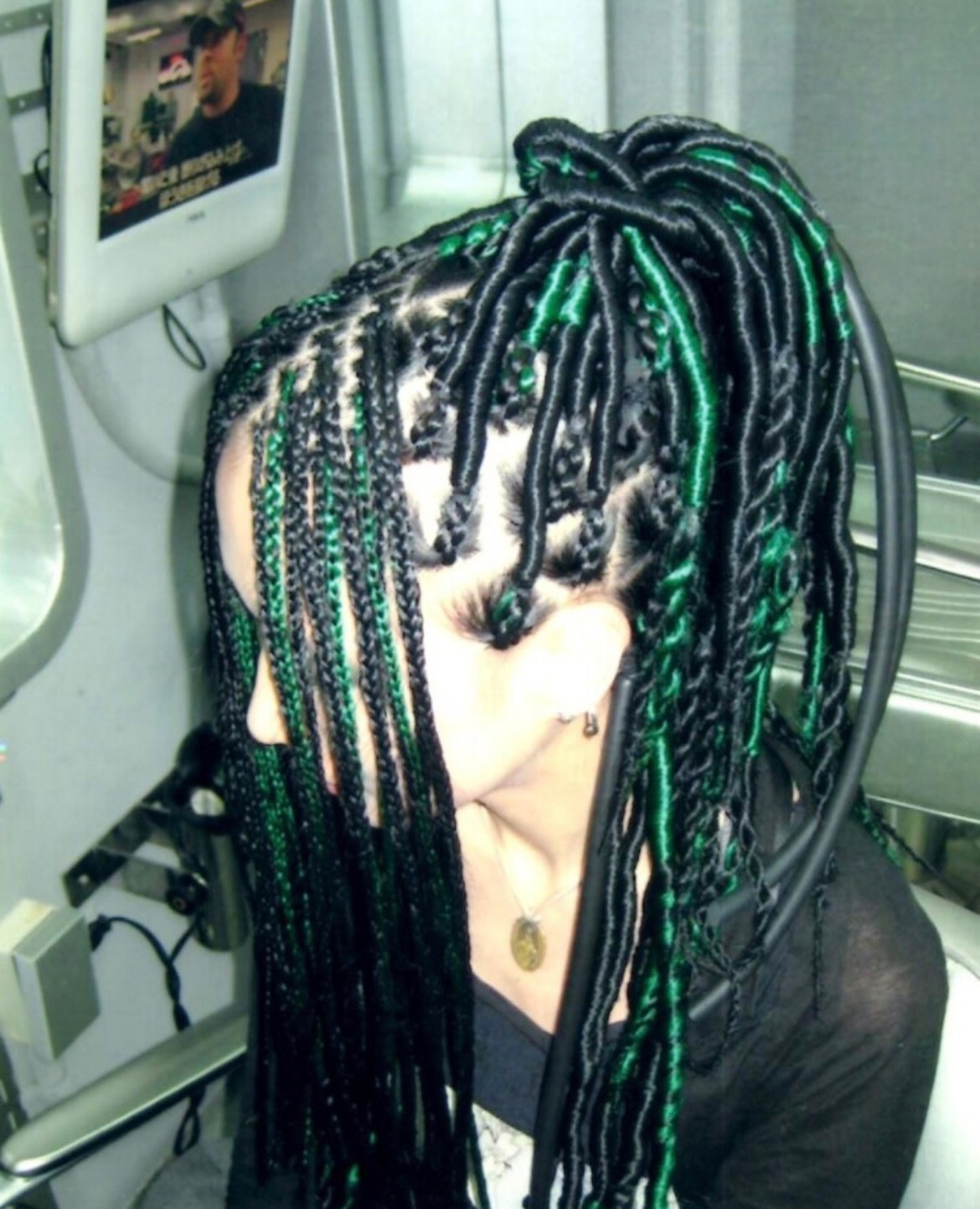 PINZORO 中目黒店 【ピンゾロ】【ピンゾロ ナカメグロテン】のスタイル紹介。PINZORO 中目黒店 【ピンゾロ】×スタイル