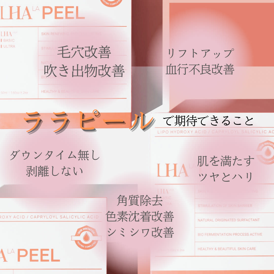 Cyanのアイキャッチ画像
