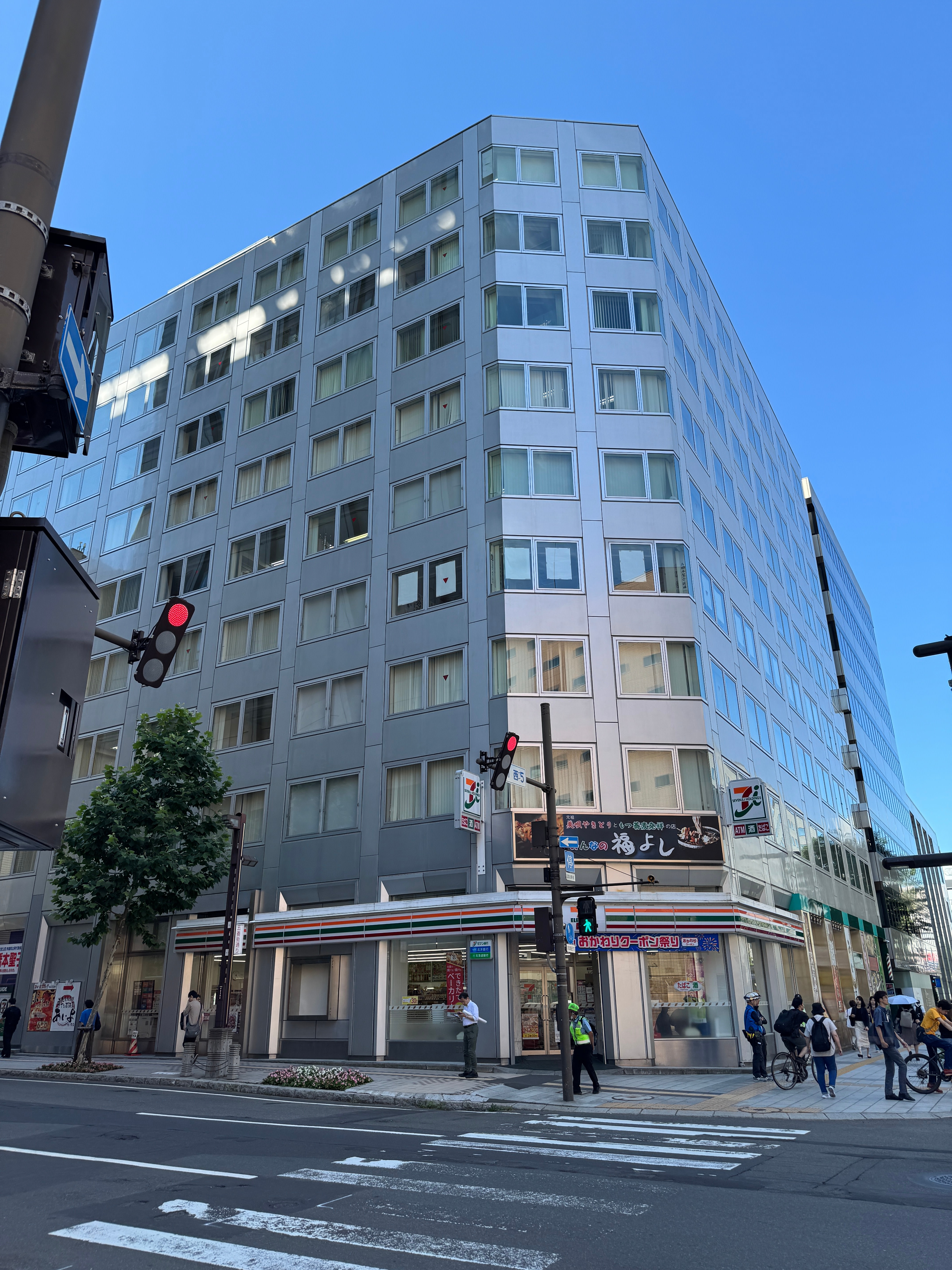 Cut Haus DDYのアイキャッチ画像