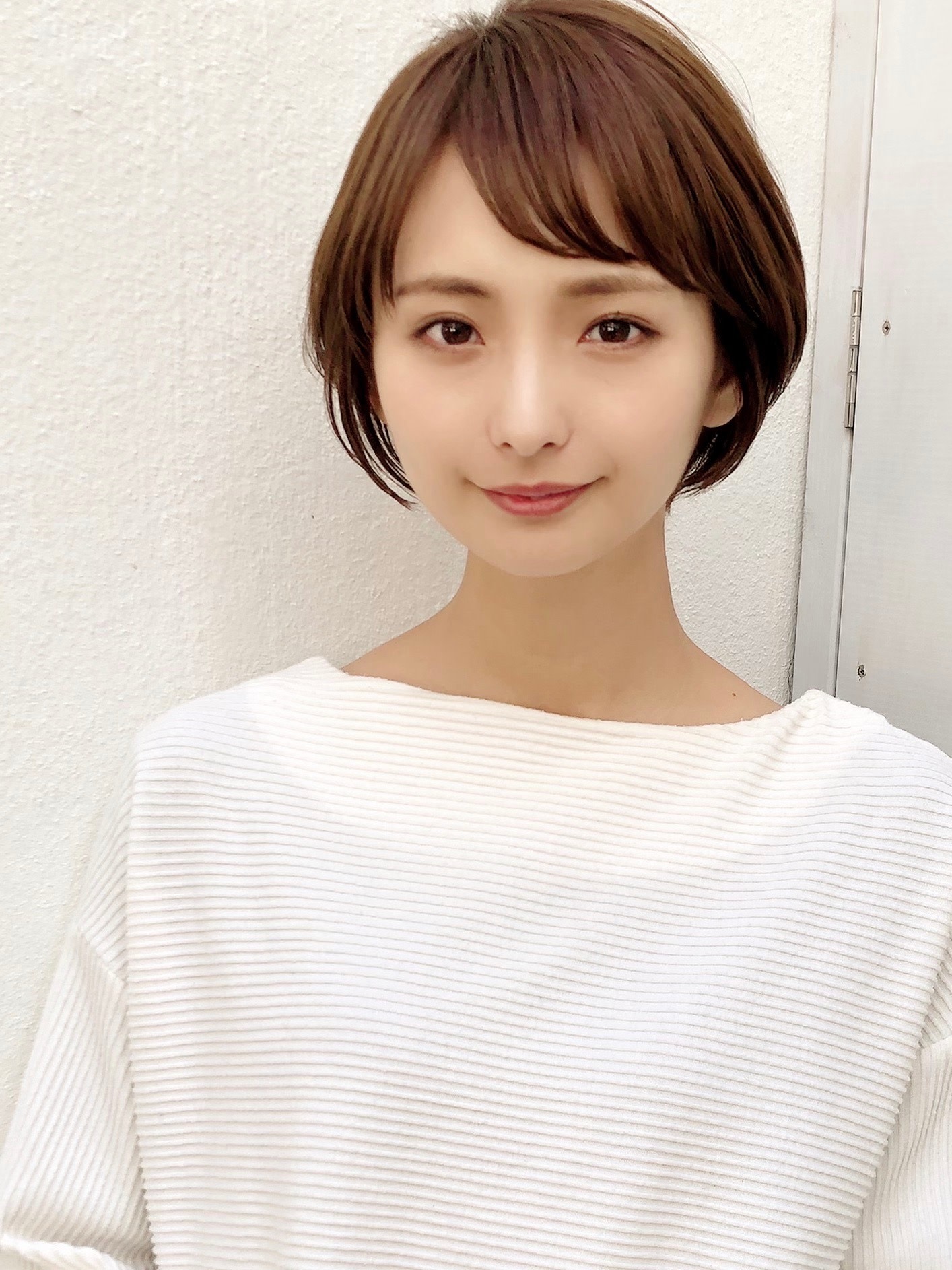 Lowha -ageo-【ローハ アゲオ】のスタイル紹介。Lowha -ageo-×スタイル