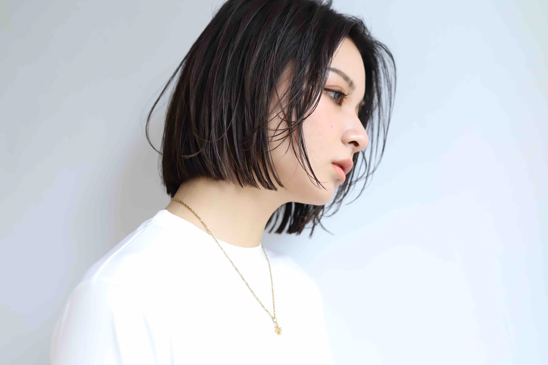 zero【ゼロ】【ゼロ】のスタイル紹介。zero【ゼロ】×スタイル