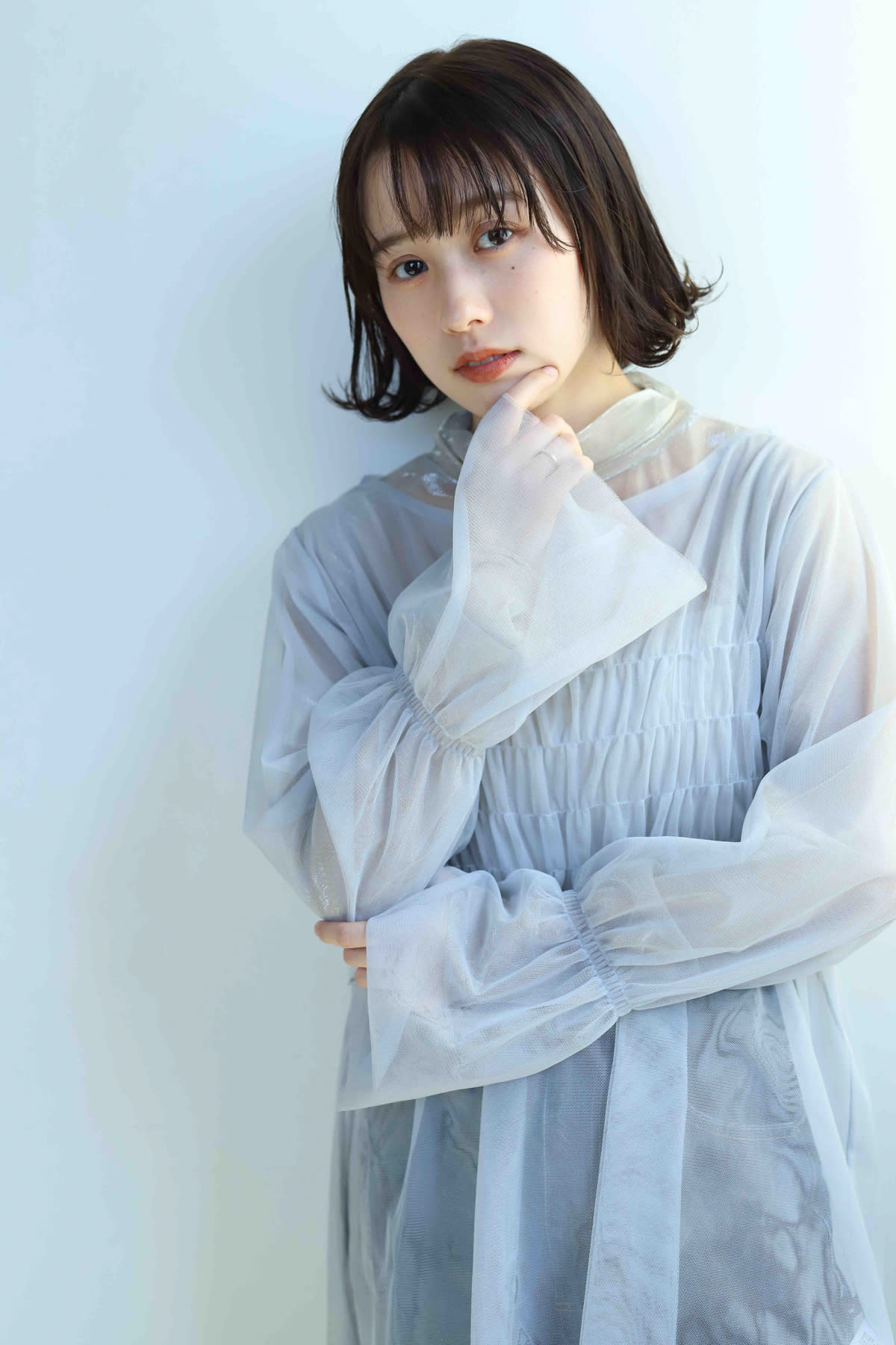 zero【ゼロ】【ゼロ】のスタイル紹介。zero【ゼロ】×スタイル