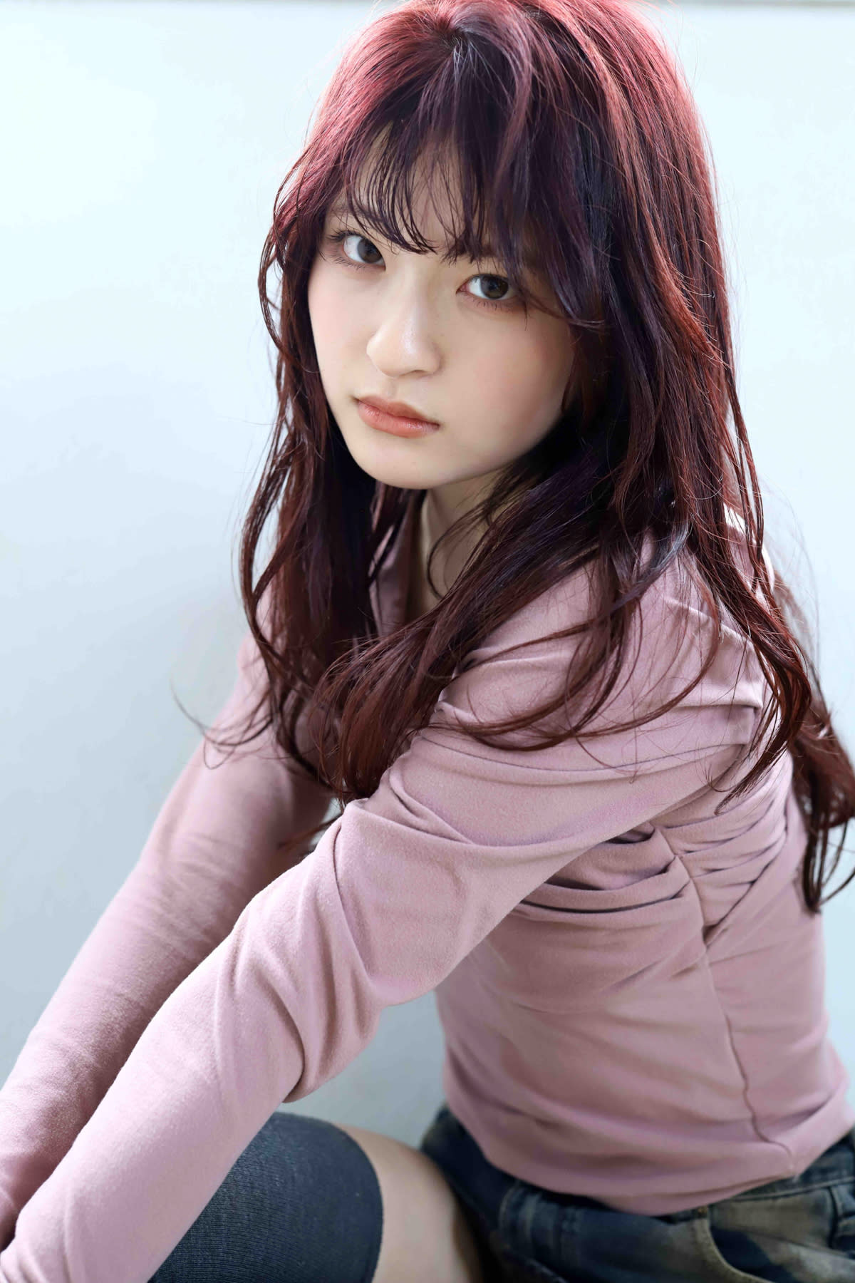 zero【ゼロ】【ゼロ】のスタイル紹介。zero【ゼロ】×スタイル