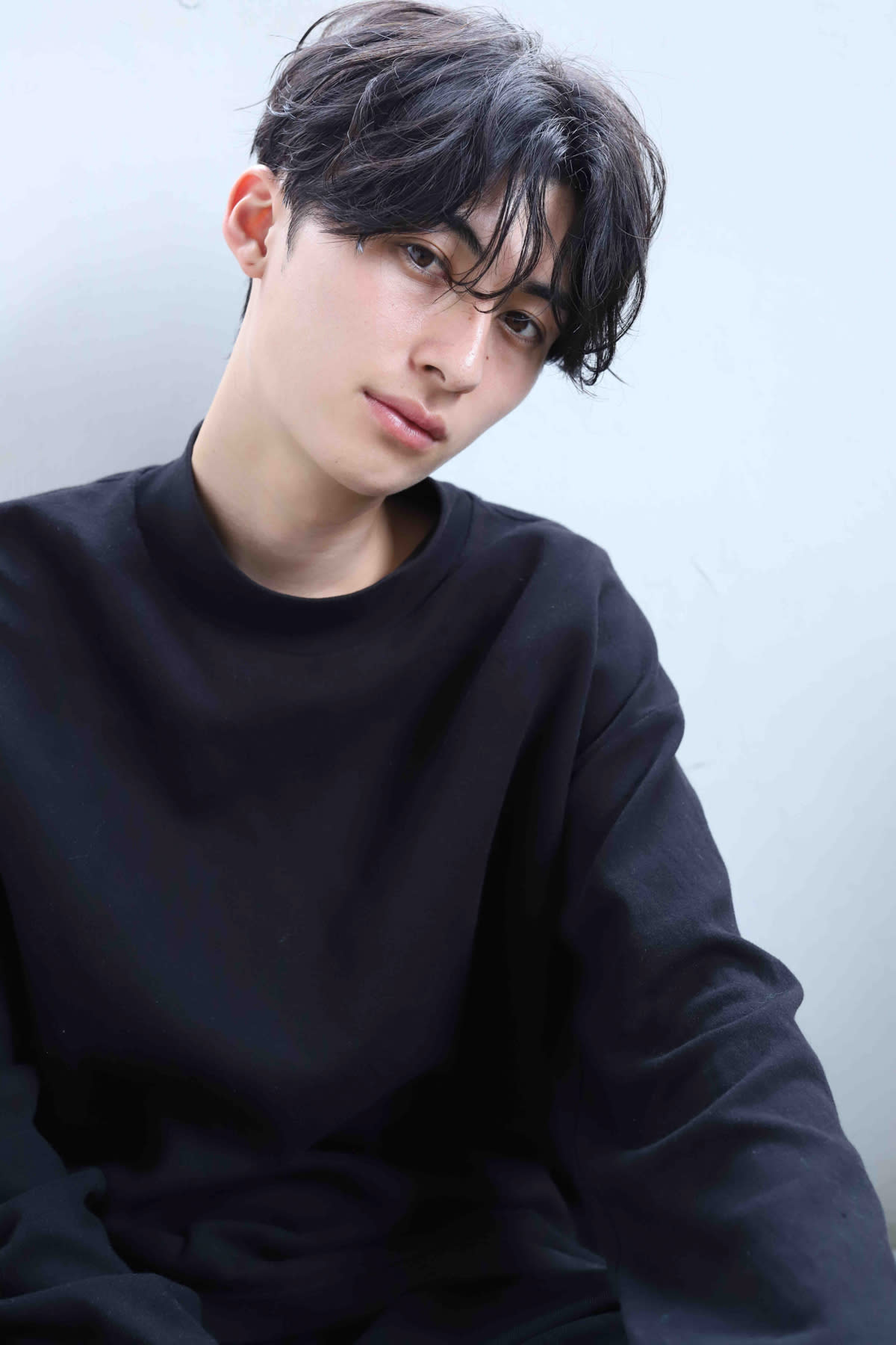 zero【ゼロ】【ゼロ】のスタイル紹介。zero【ゼロ】×スタイル