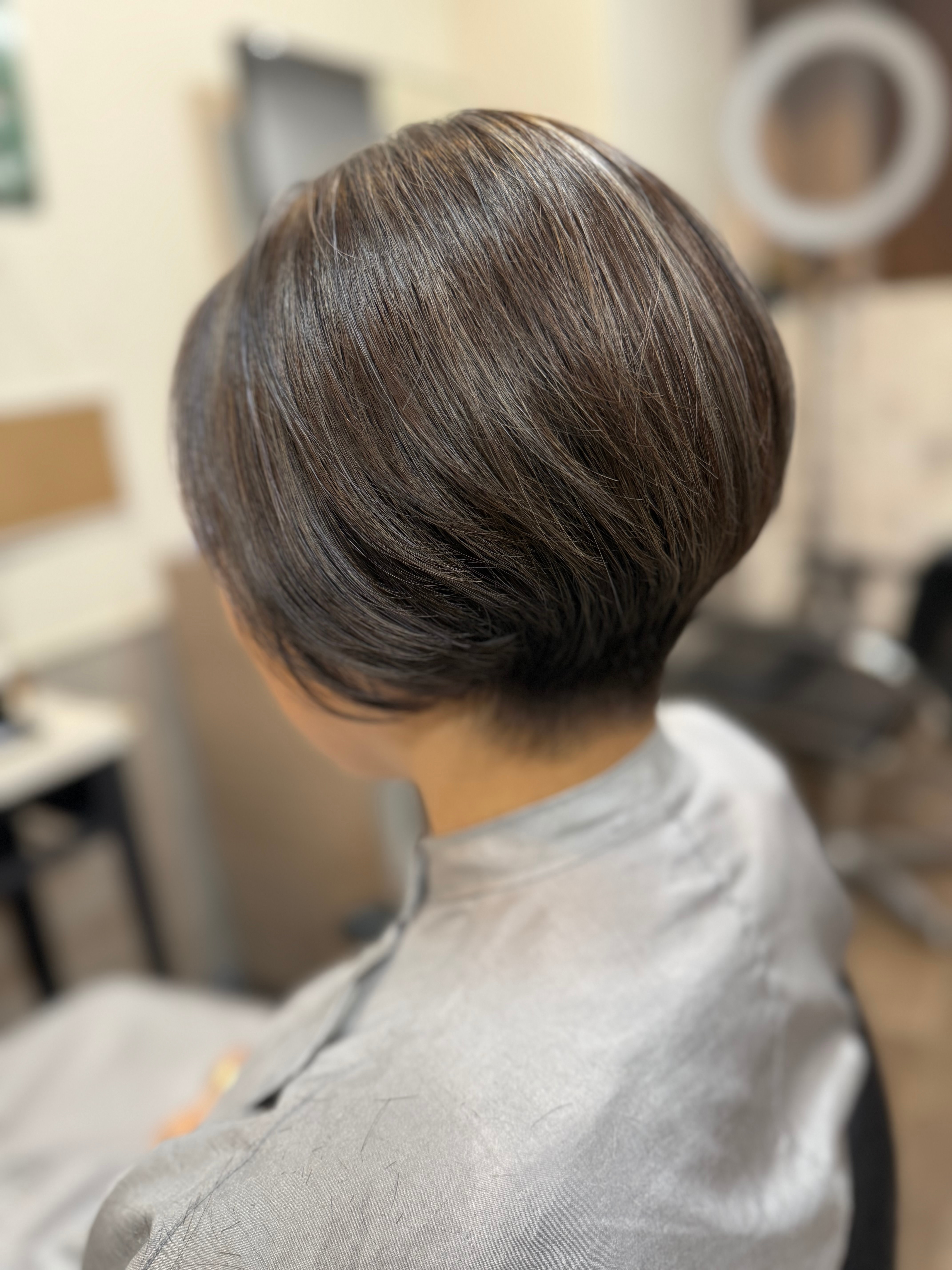 LUKE【ルーク】【ルーク】のスタイル紹介。LUKE【ルーク】×スタイル