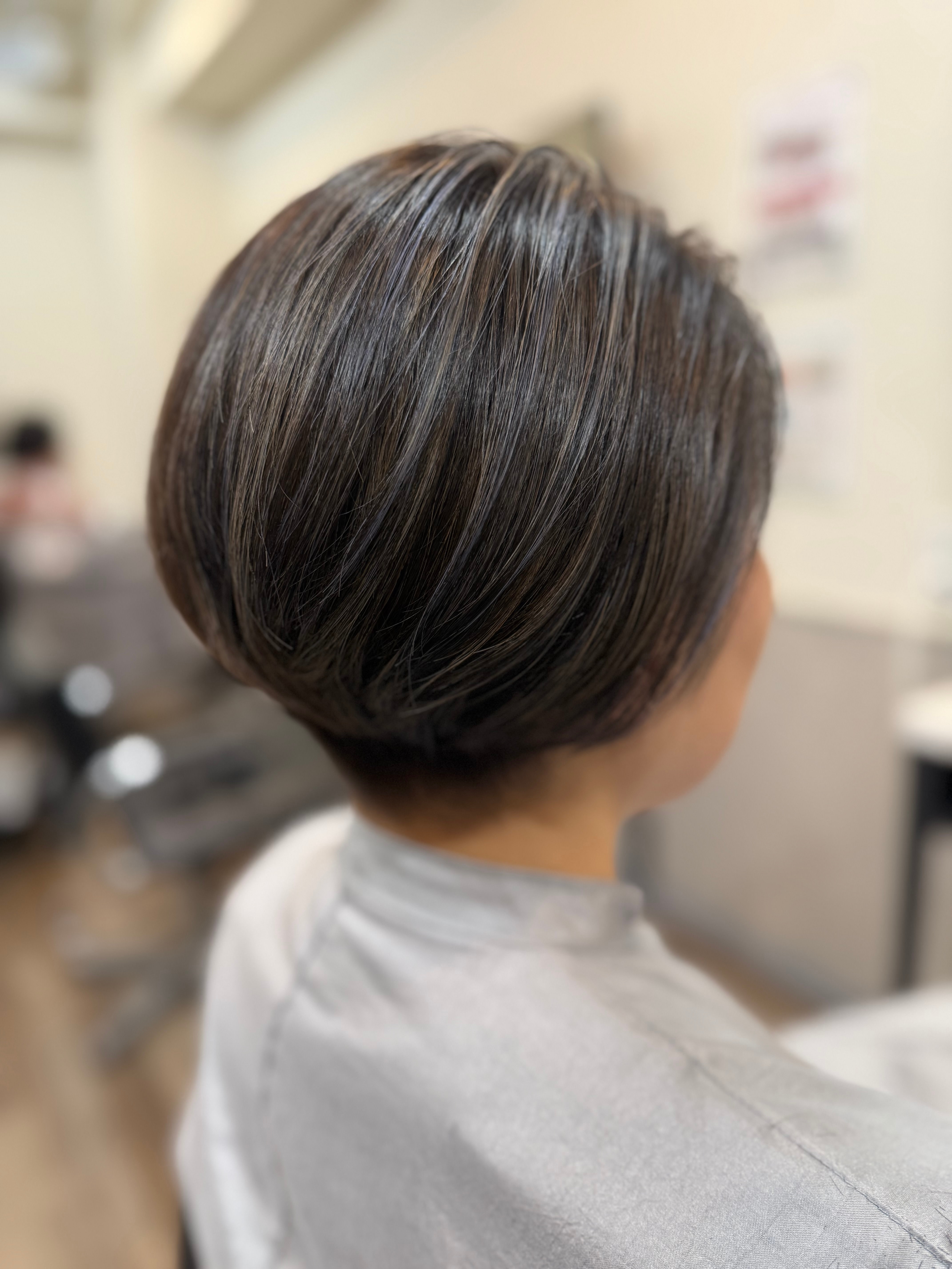 LUKE【ルーク】【ルーク】のスタイル紹介。LUKE【ルーク】×スタイル