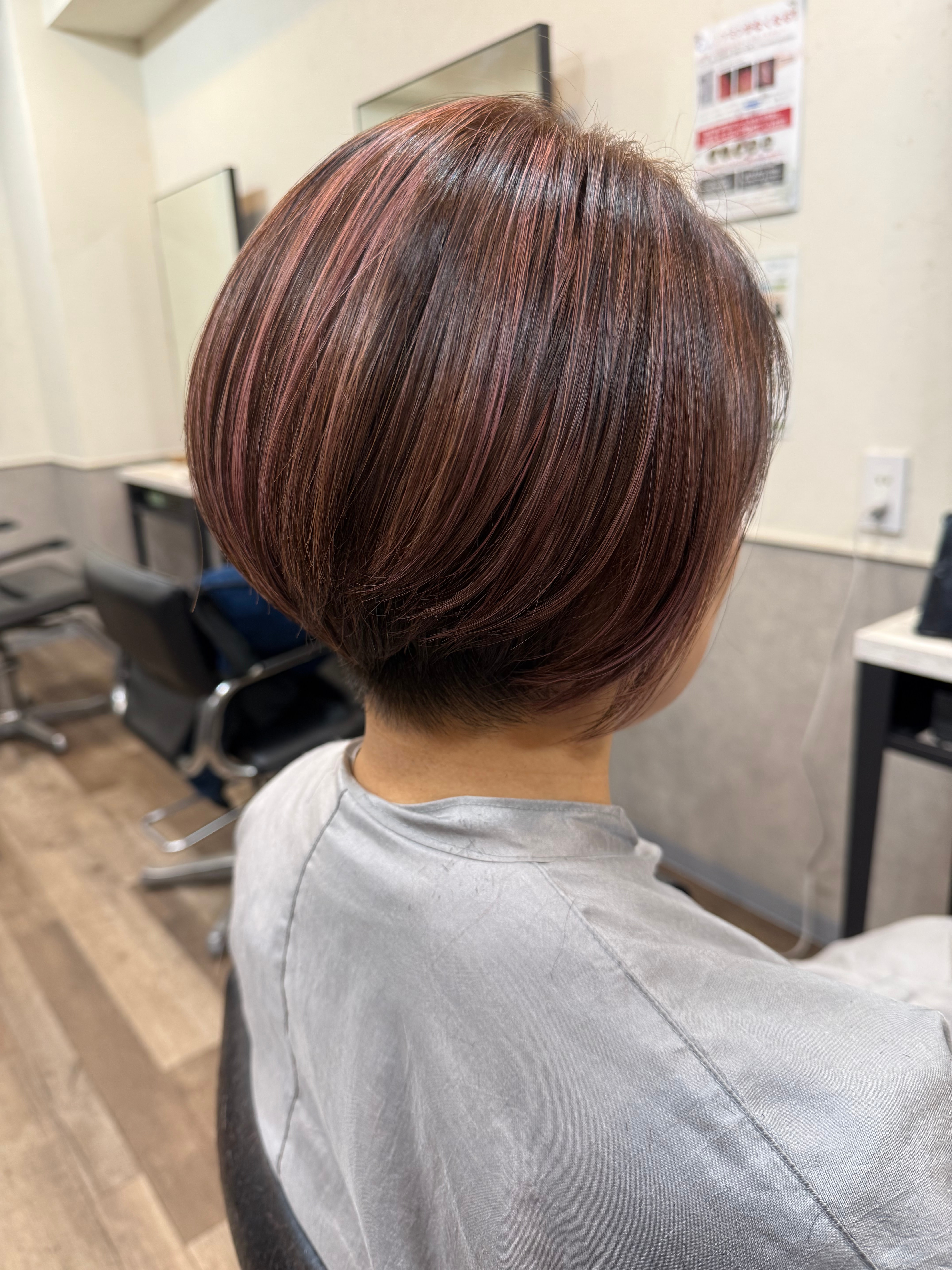 LUKE【ルーク】【ルーク】のスタイル紹介。LUKE【ルーク】×スタイル