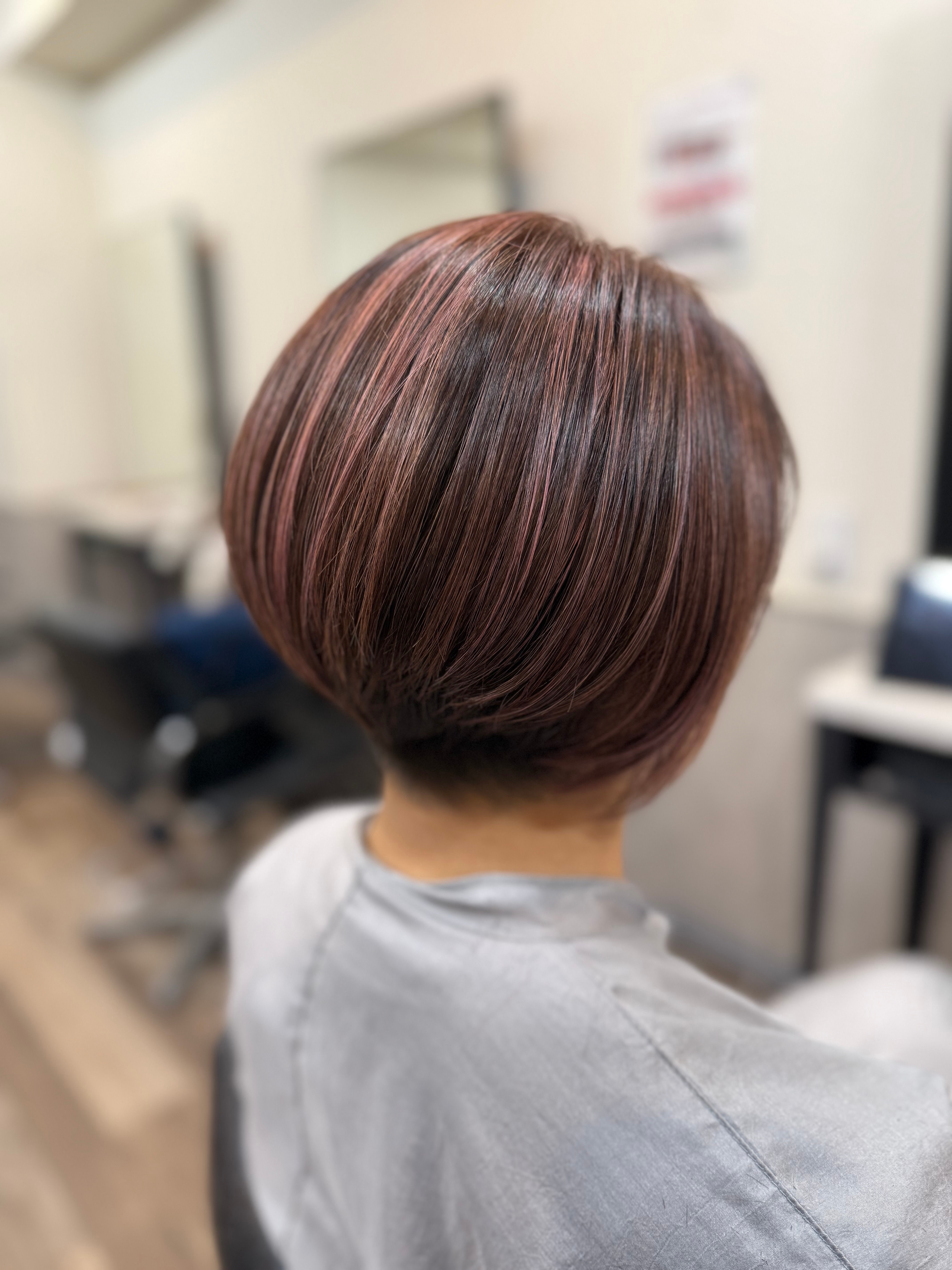 LUKE【ルーク】【ルーク】のスタイル紹介。LUKE【ルーク】×スタイル