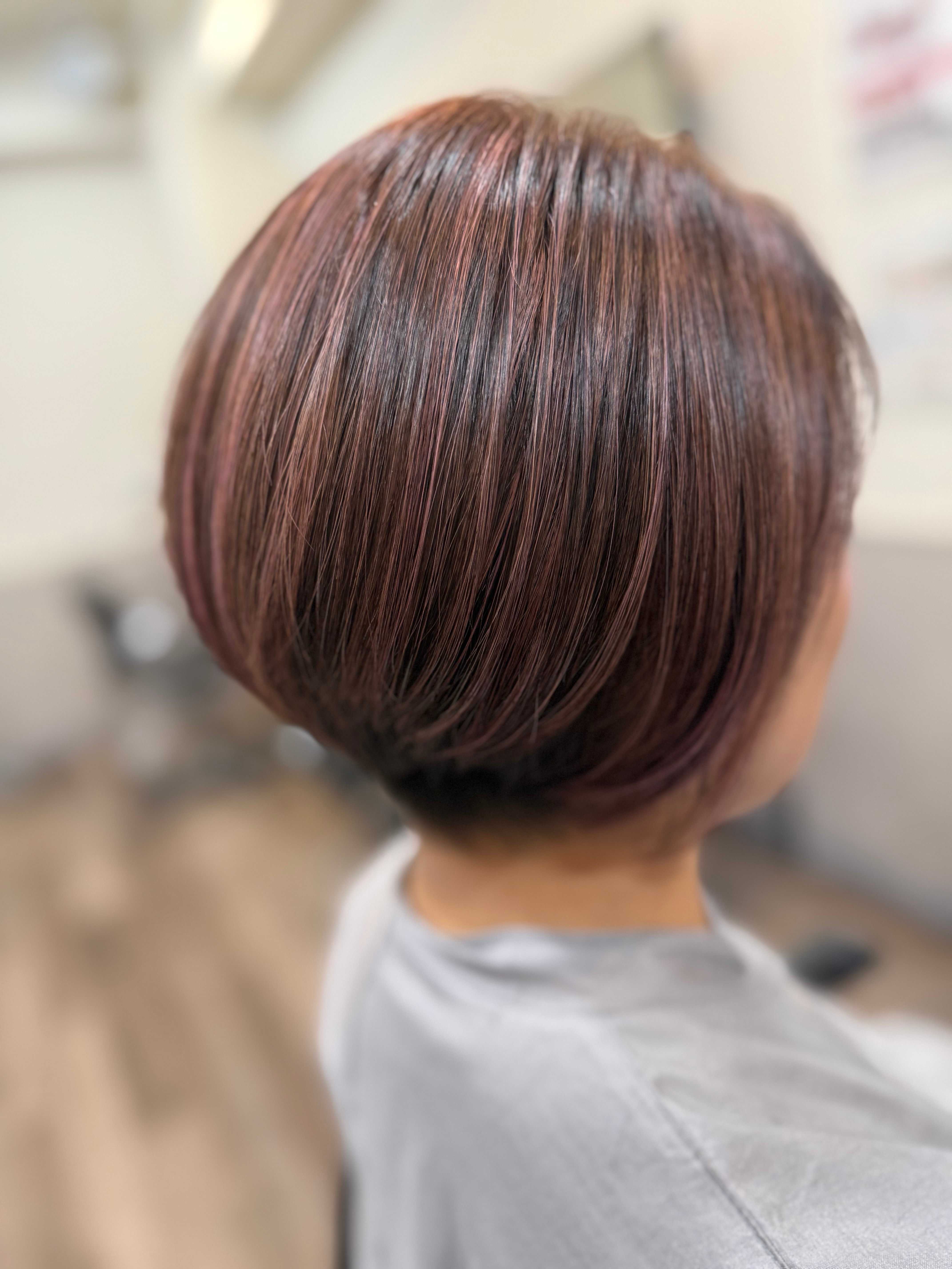 LUKE【ルーク】【ルーク】のスタイル紹介。LUKE【ルーク】×スタイル