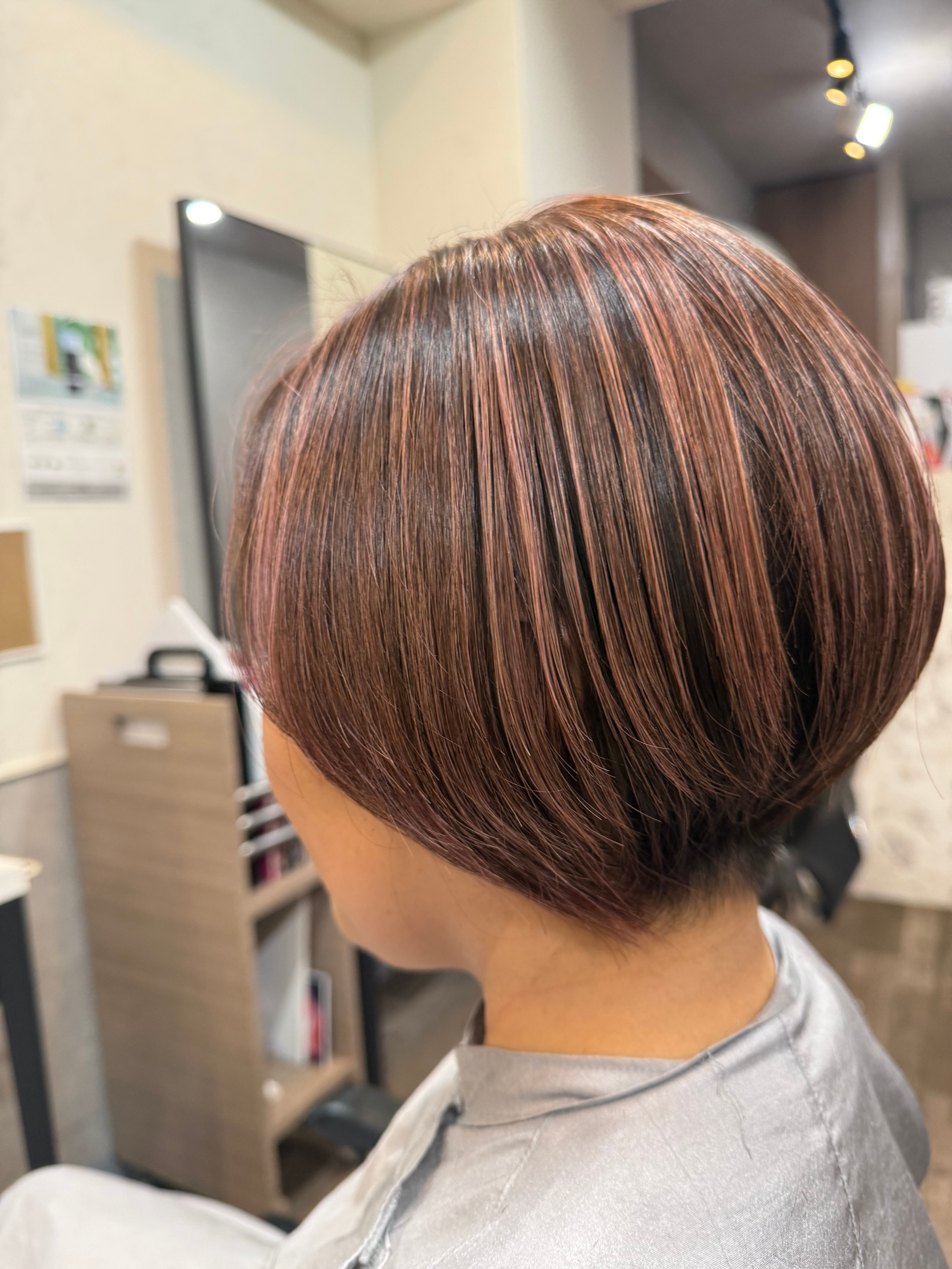 LUKE【ルーク】【ルーク】のスタイル紹介。LUKE【ルーク】×スタイル