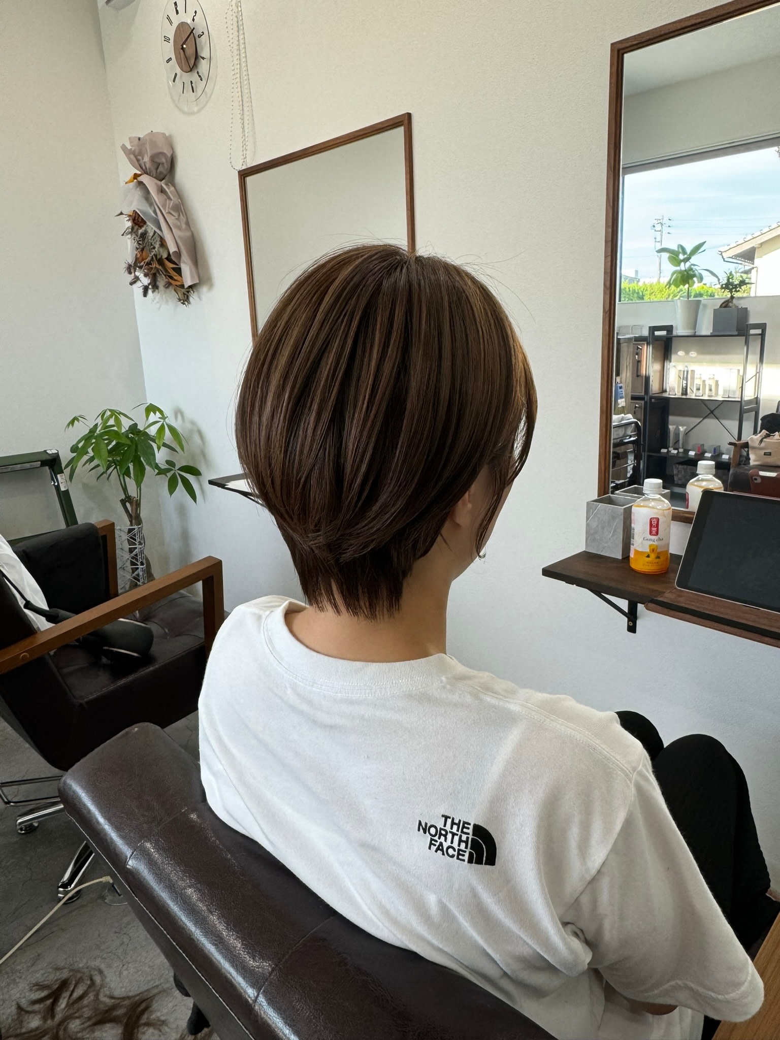 Albero【アルベロ】のスタイル紹介。Albero×スタイル