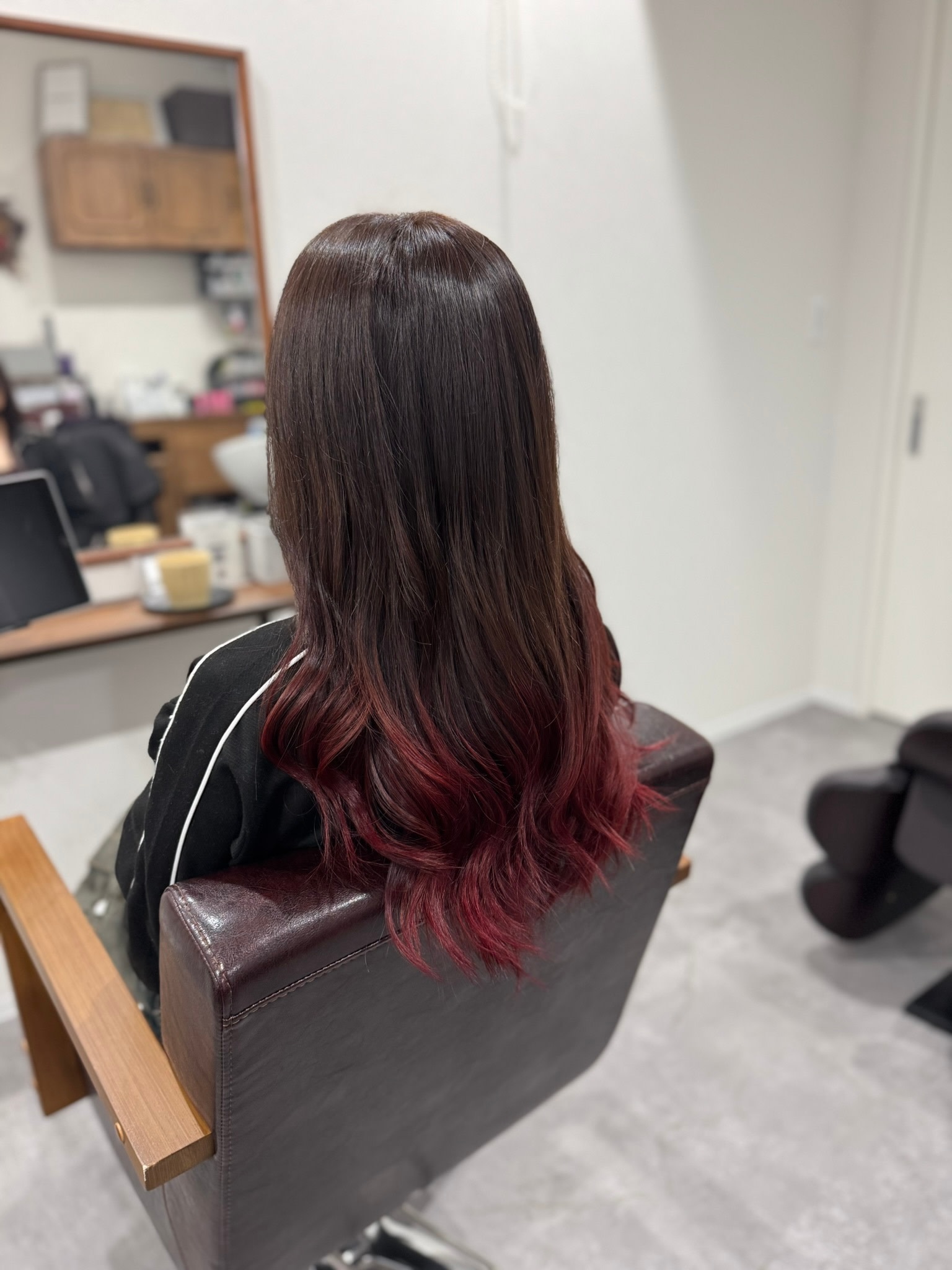 Albero【アルベロ】のスタイル紹介。Albero×スタイル