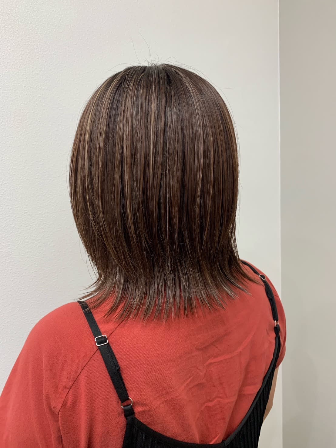 be:come【ビカム】のスタイル紹介。become×スタイル