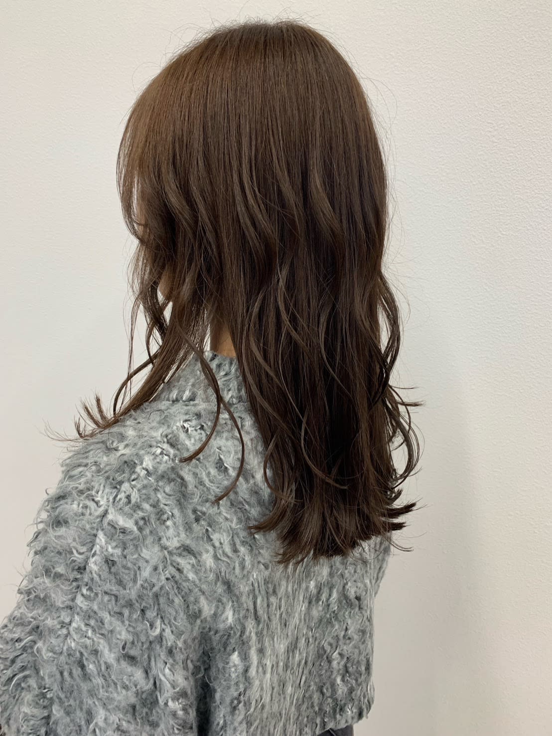 be:come【ビカム】のスタイル紹介。become×スタイル