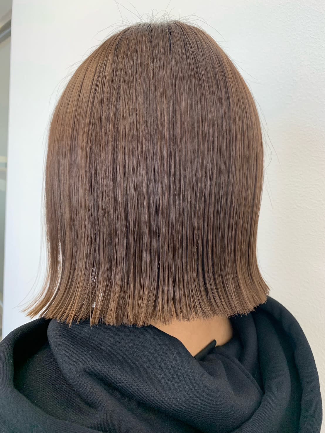 be:come【ビカム】のスタイル紹介。become×スタイル