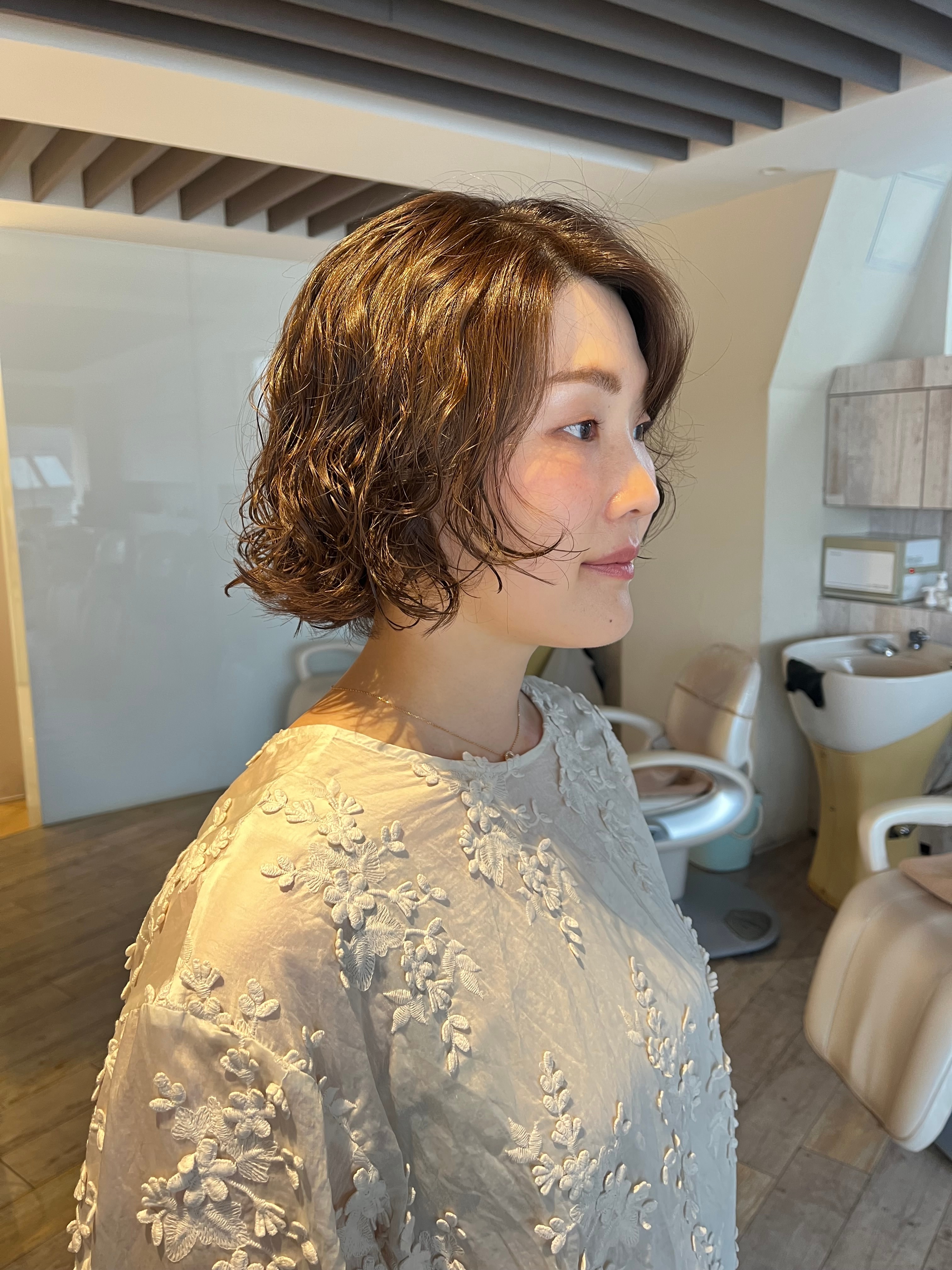 Ley by KINGDOM【レイバイキングダム】のスタイル紹介。Ley by KINGDOM×スタイル