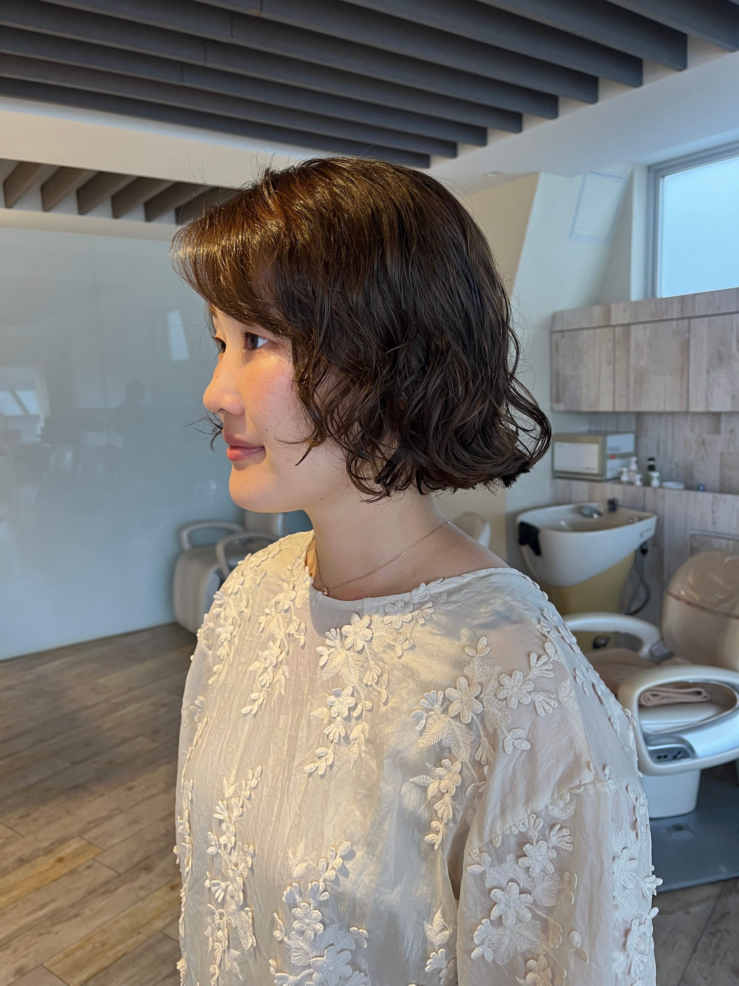 Ley by KINGDOM【レイバイキングダム】のスタイル紹介。Ley by KINGDOM×スタイル