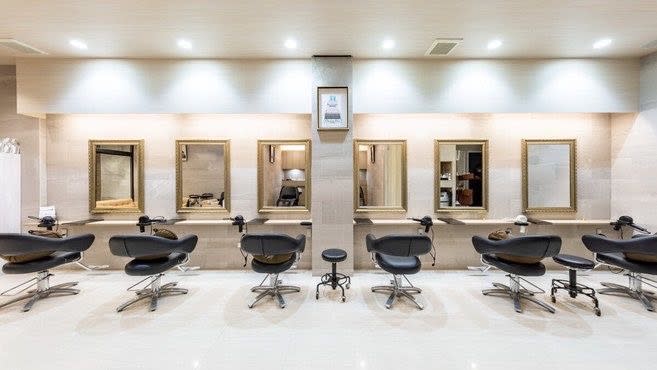 Tring天王町のアイキャッチ画像