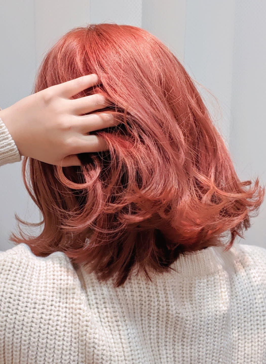 Show Amuser【ショウ アミュゼ】【ショウ アミュゼ】のスタイル紹介。Show Amuser【ショウ アミュゼ】×スタイル