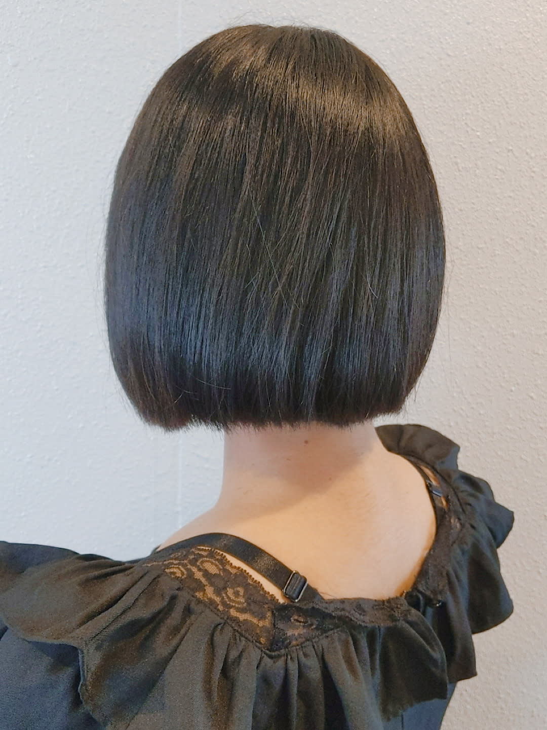 Show Amuser【ショウ アミュゼ】【ショウ アミュゼ】のスタイル紹介。Show Amuser【ショウ アミュゼ】×スタイル