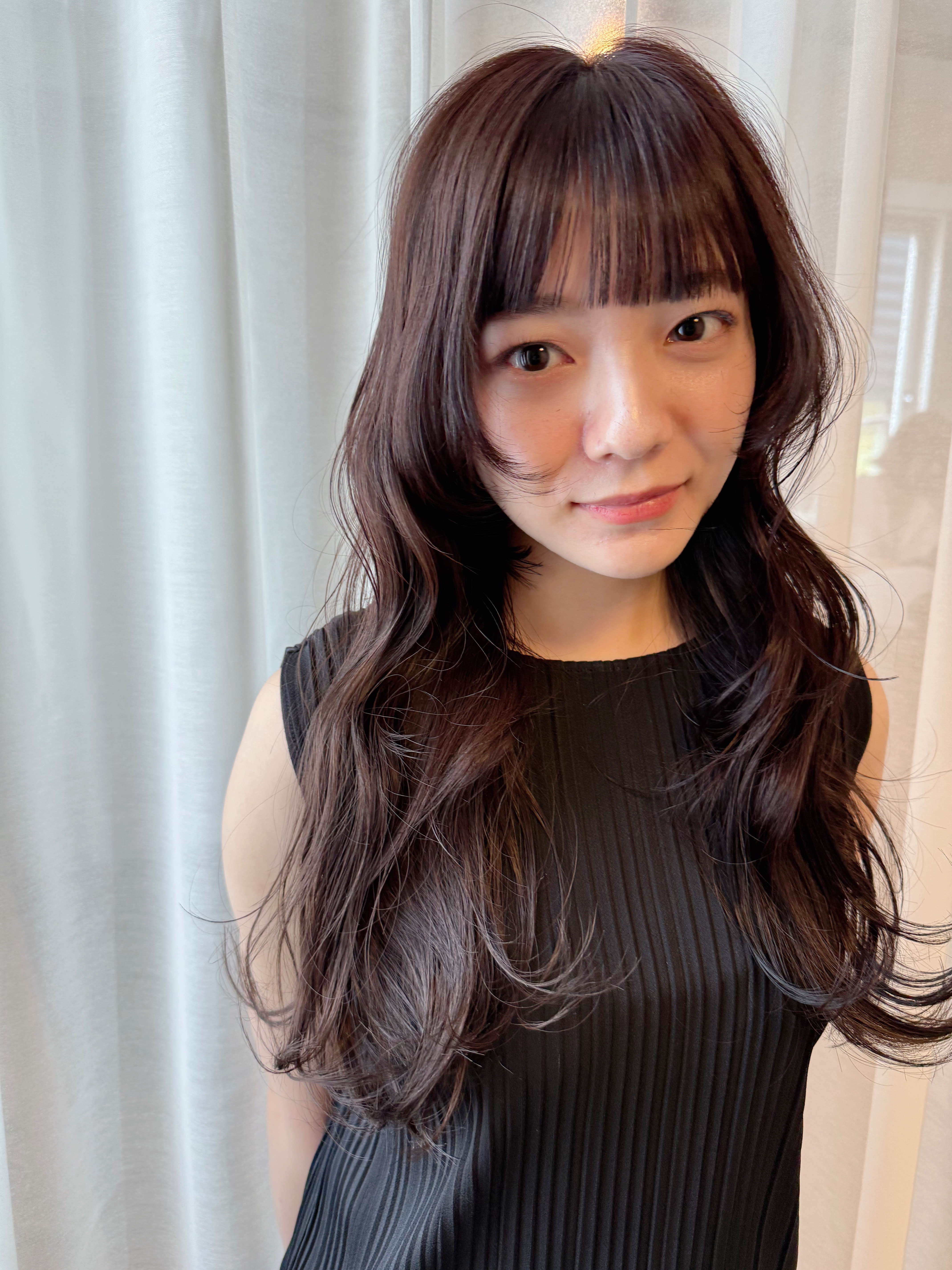 POOL 京橋店【プール】【プール】のスタイル紹介。POOL 京橋店【プール】×スタイル