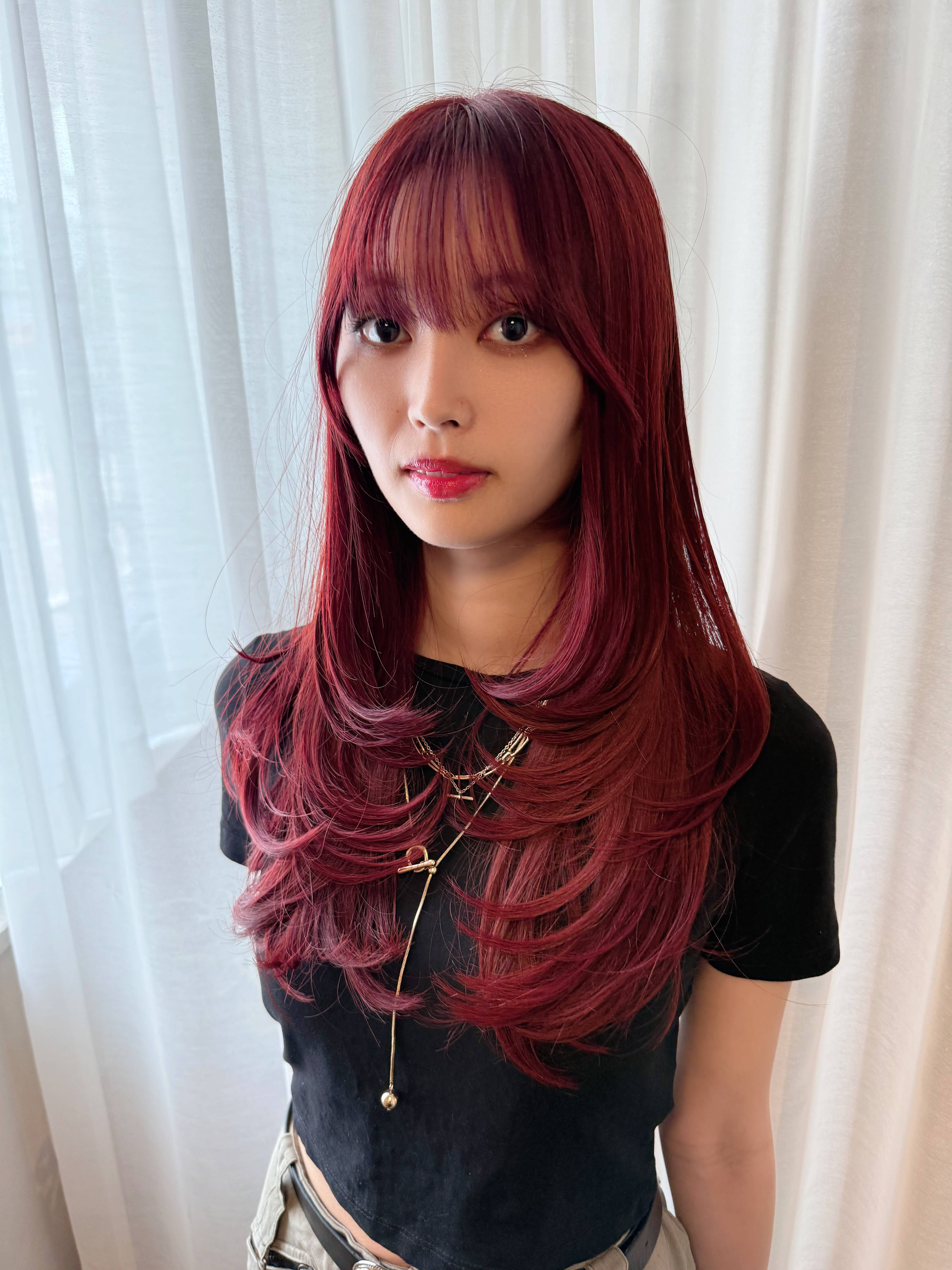 POOL 京橋店【プール】【プール】のスタイル紹介。POOL 京橋店【プール】×スタイル