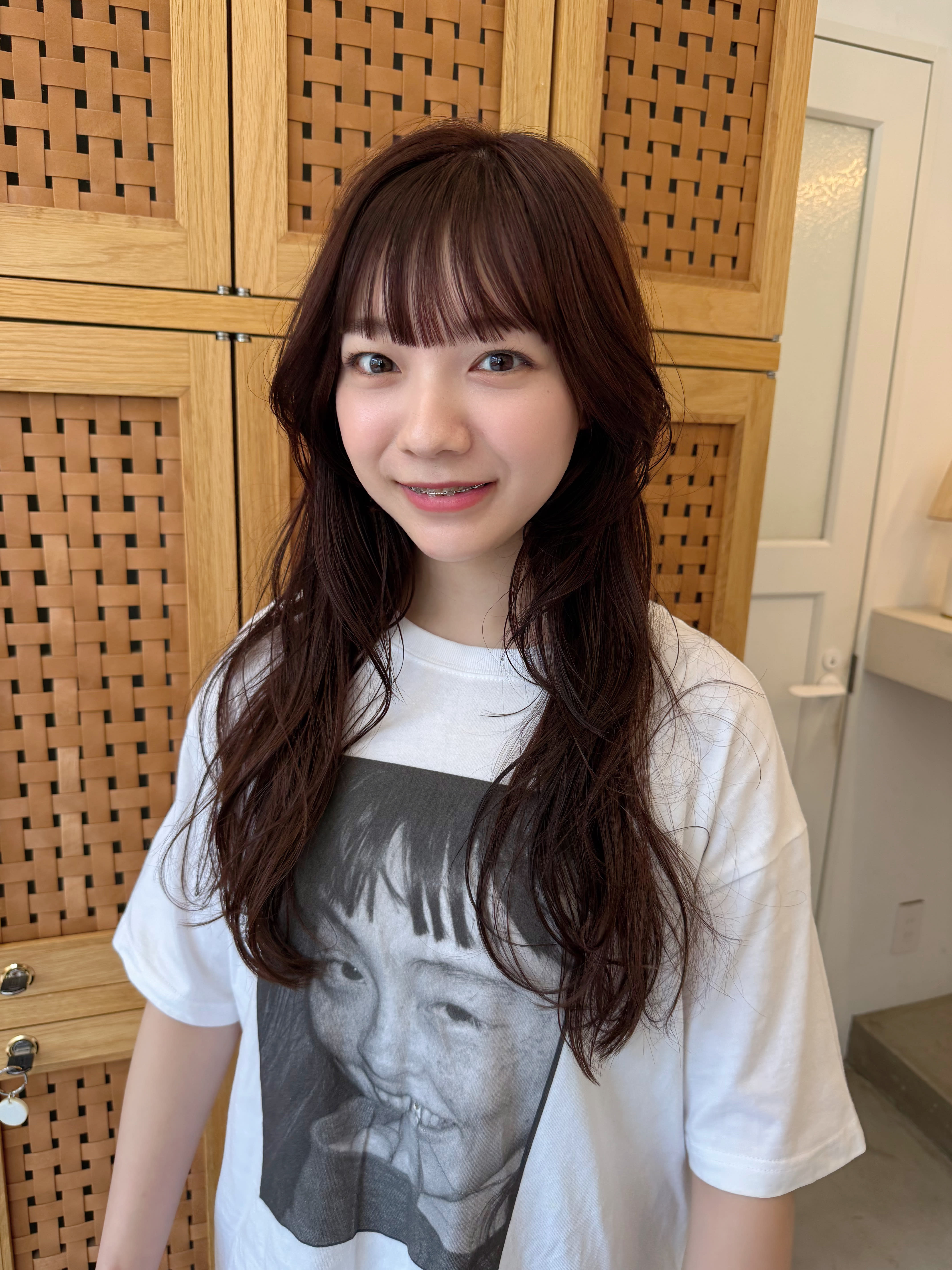 POOL 京橋店【プール】【プール】のスタイル紹介。POOL 京橋店【プール】×スタイル