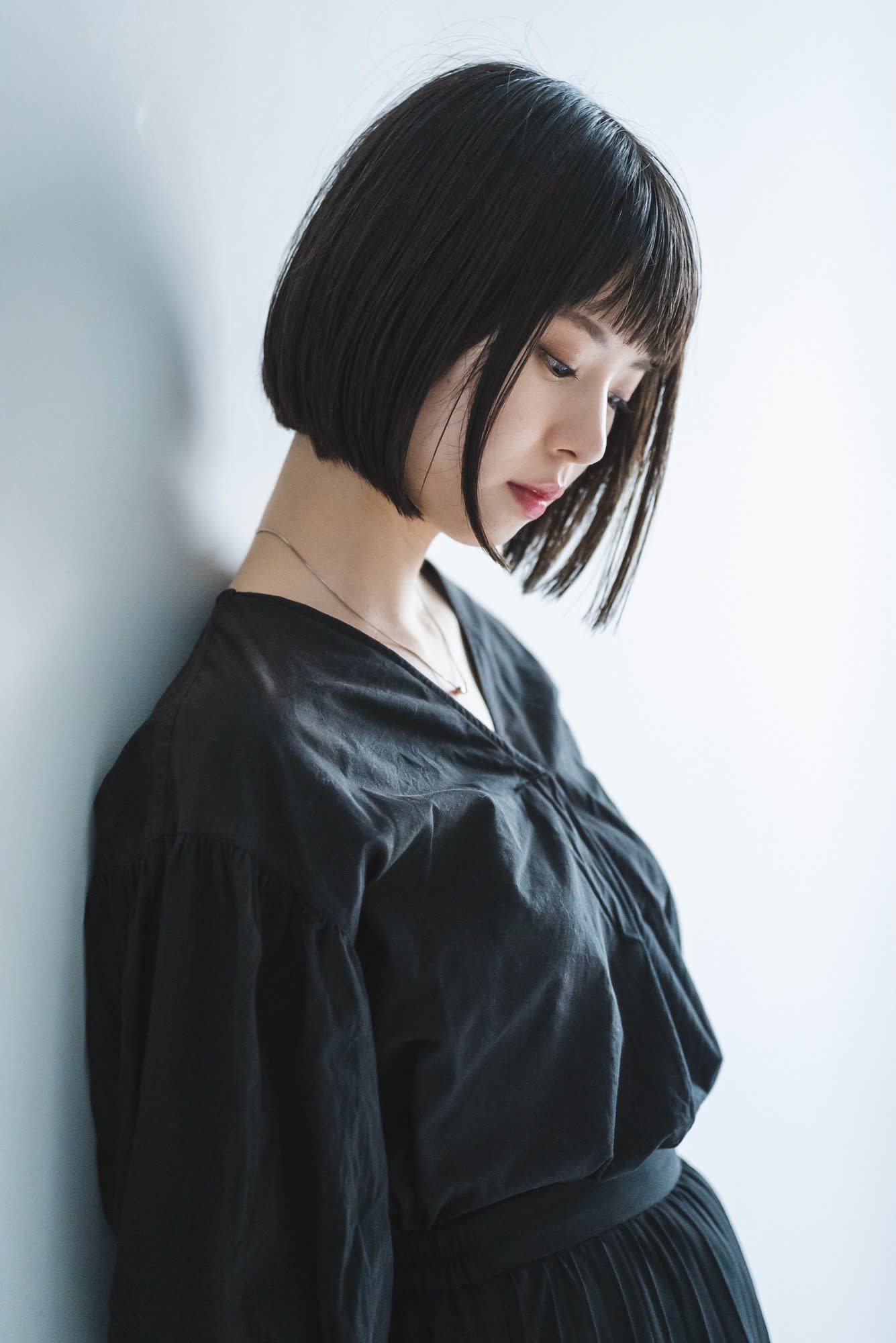 ヘアークリアー せんげん台のアイキャッチ画像