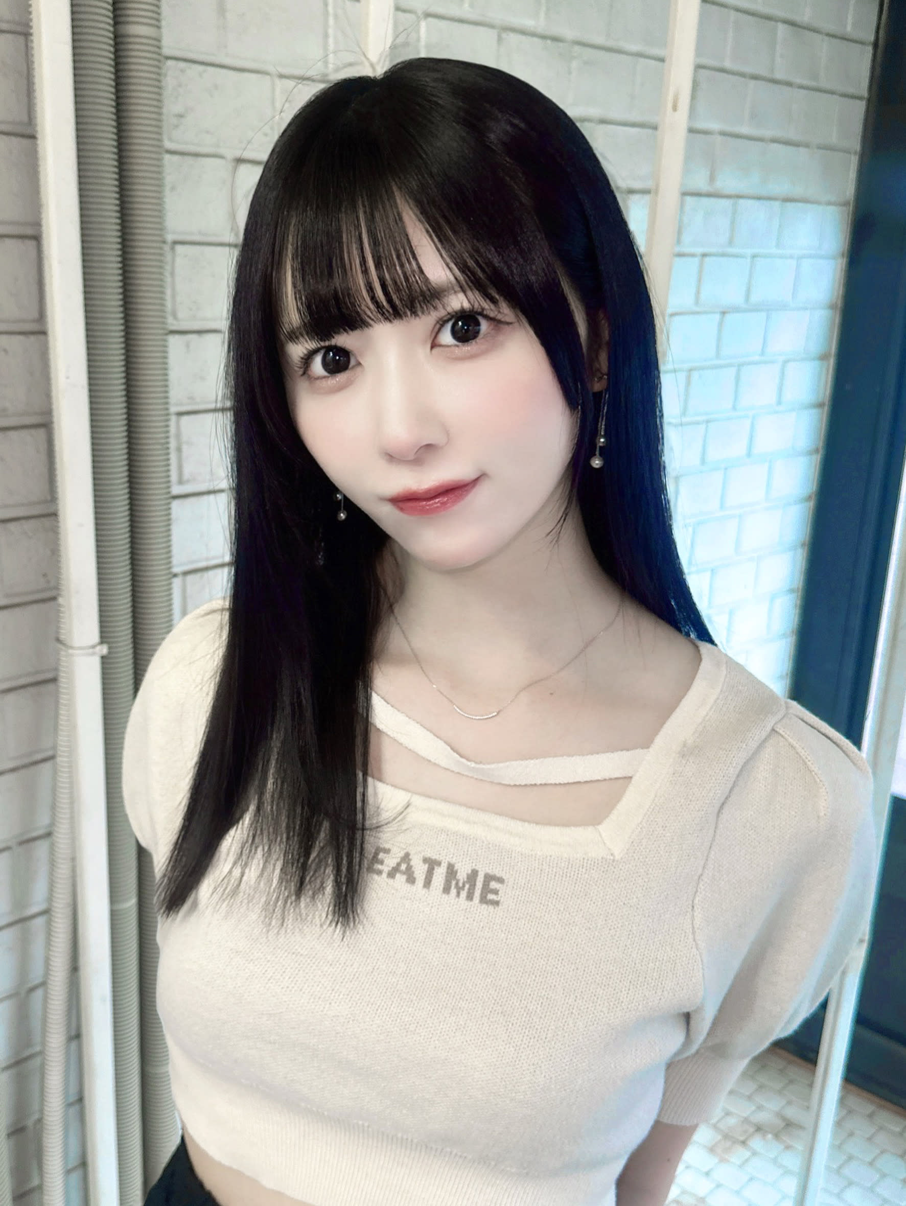 RUNERA TOKYO【ルネラ トーキョー】【ルネラトーキョー】のスタイル紹介。RUNERA TOKYO【ルネラ トーキョー】×スタイル