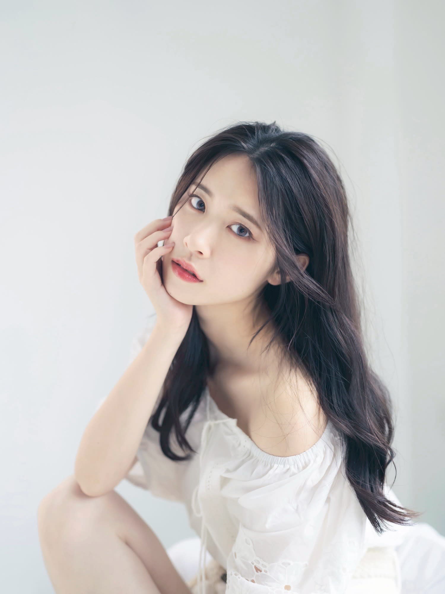 ヘアークリアー せんげん台【ヘアークリアーセンゲンダイ】のスタイル紹介。ヘアークリアー せんげん台×スタイル