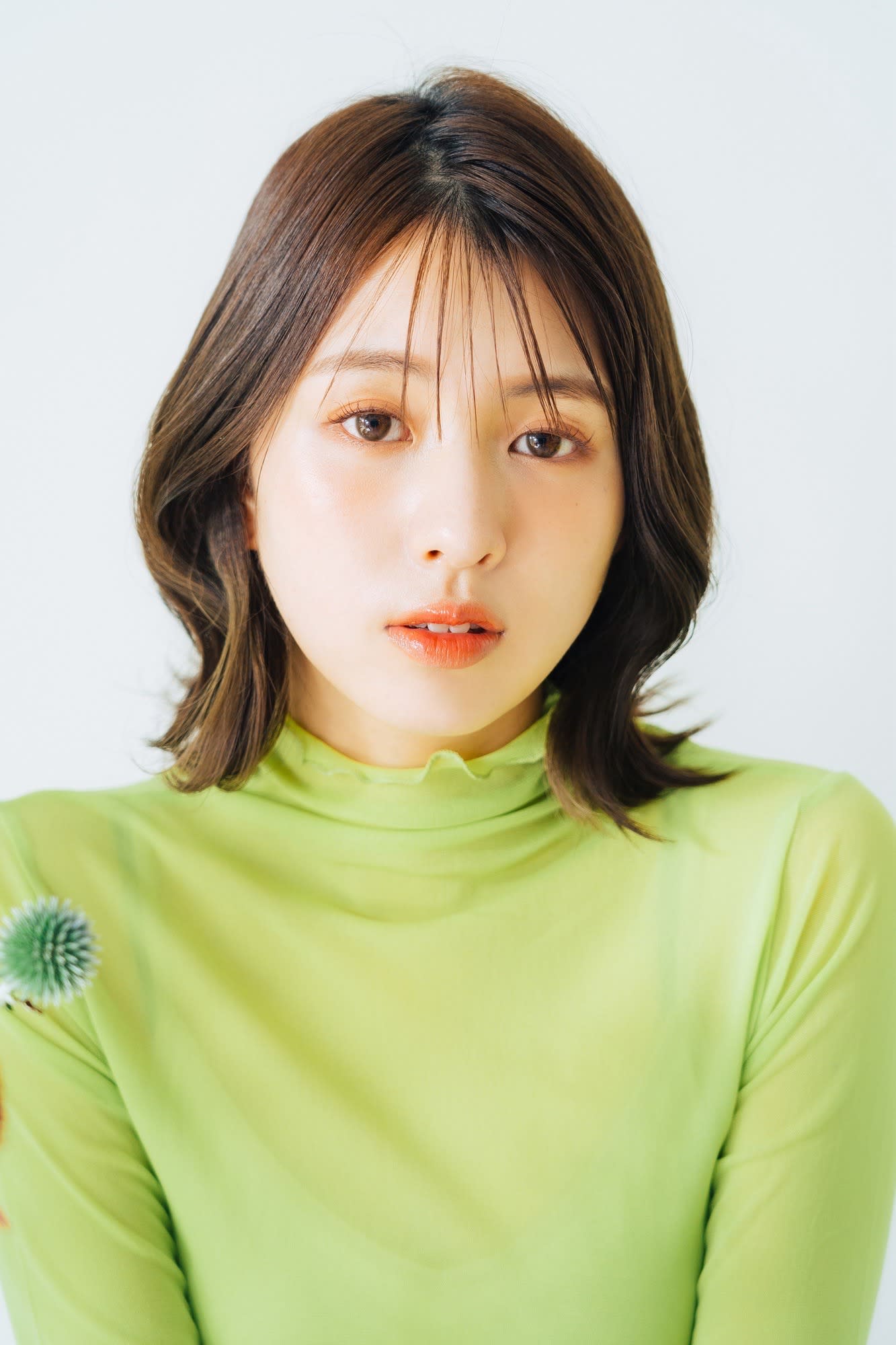 ヘアークリアー せんげん台【ヘアークリアーセンゲンダイ】のスタイル紹介。ヘアークリアー せんげん台×スタイル