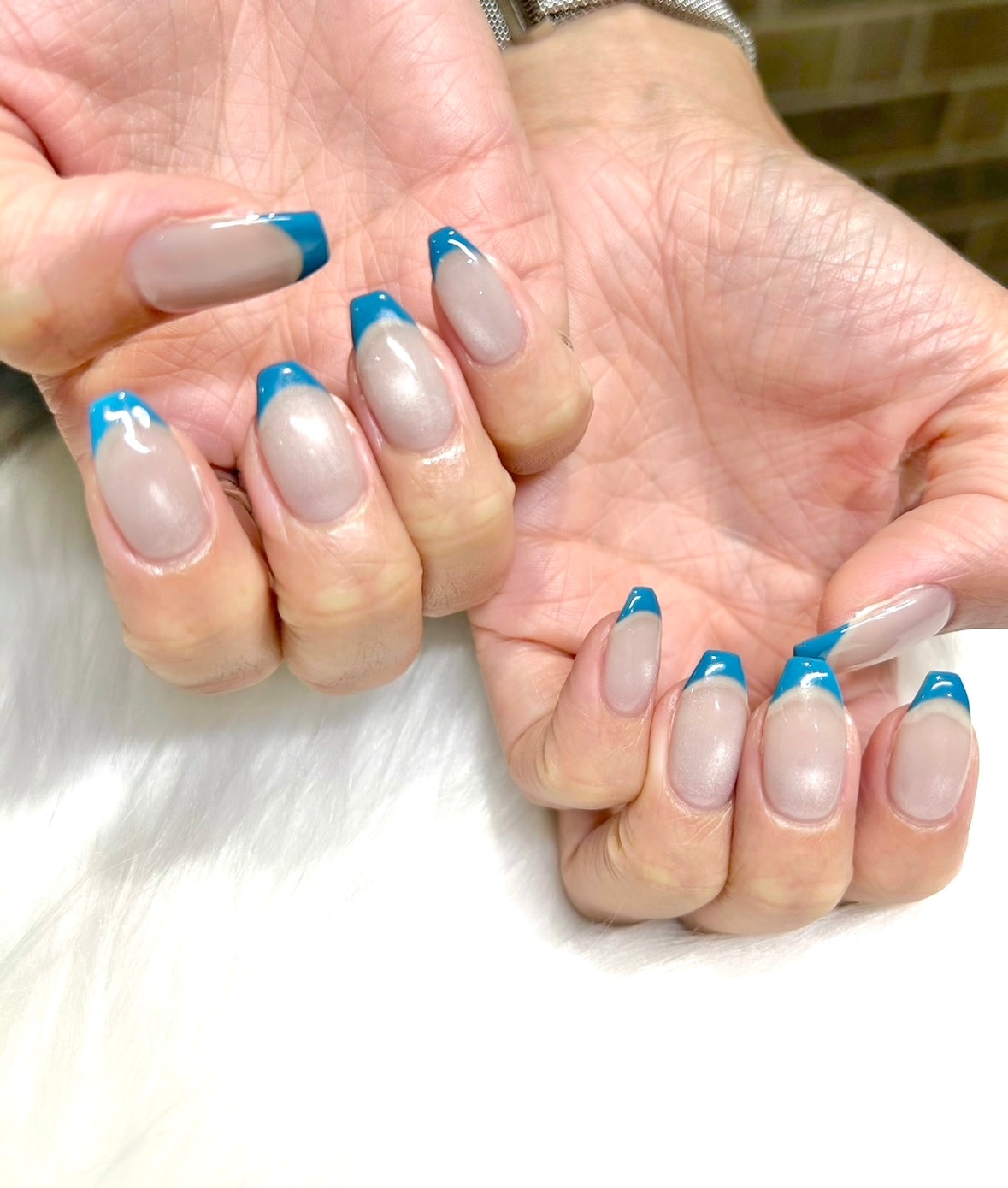Neolive em；のアイキャッチ画像
